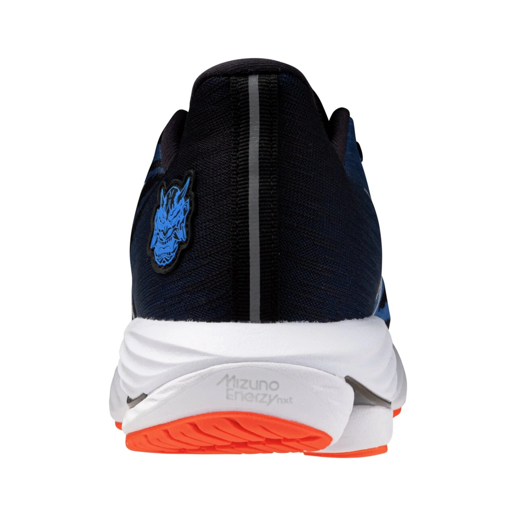 WAVE RIDER 28 - Image 6