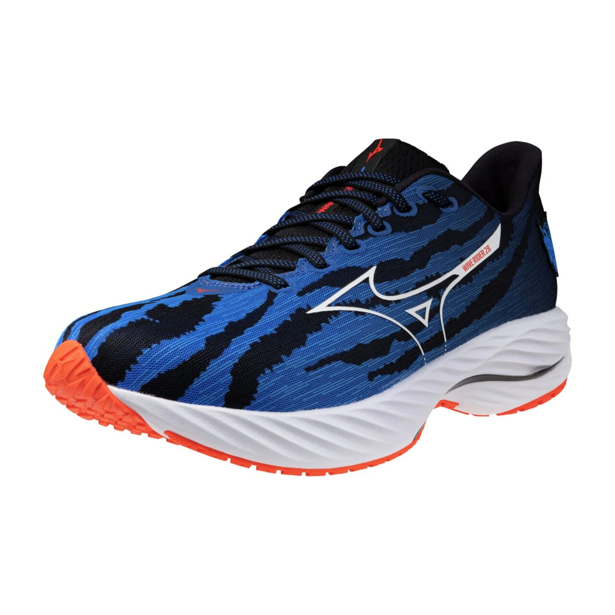 WAVE RIDER 28 - Image 7