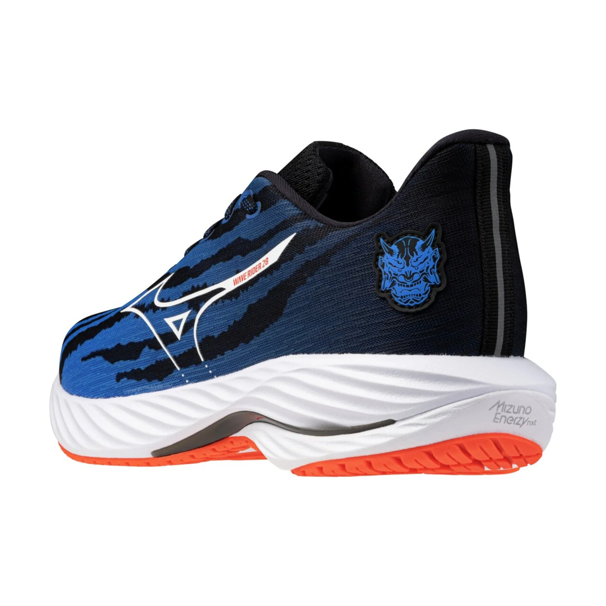 WAVE RIDER 28 - Image 8