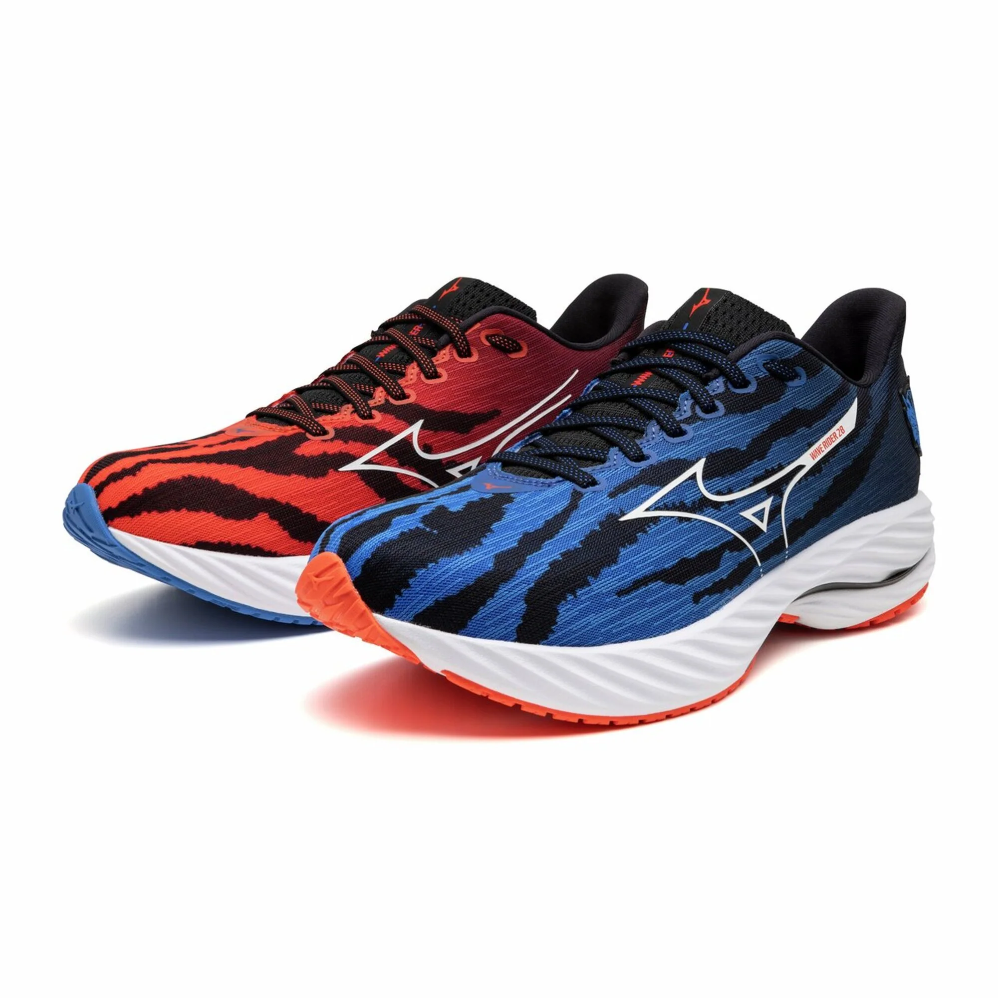 WAVE RIDER 28 - Image 9