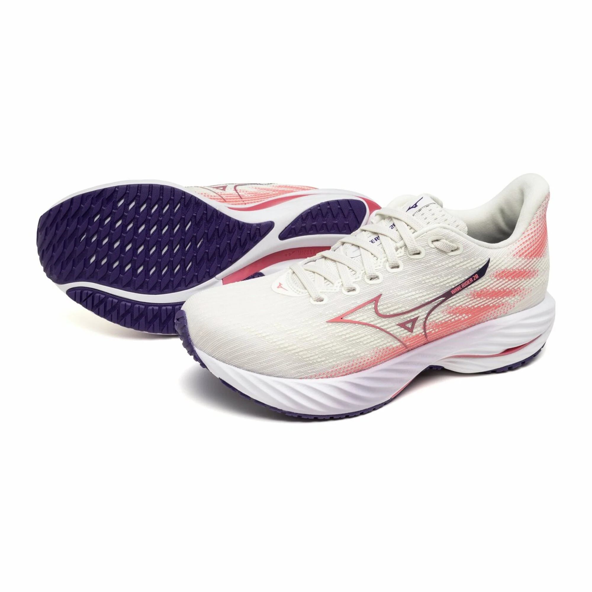 WAVE RIDER 28 - Image 11
