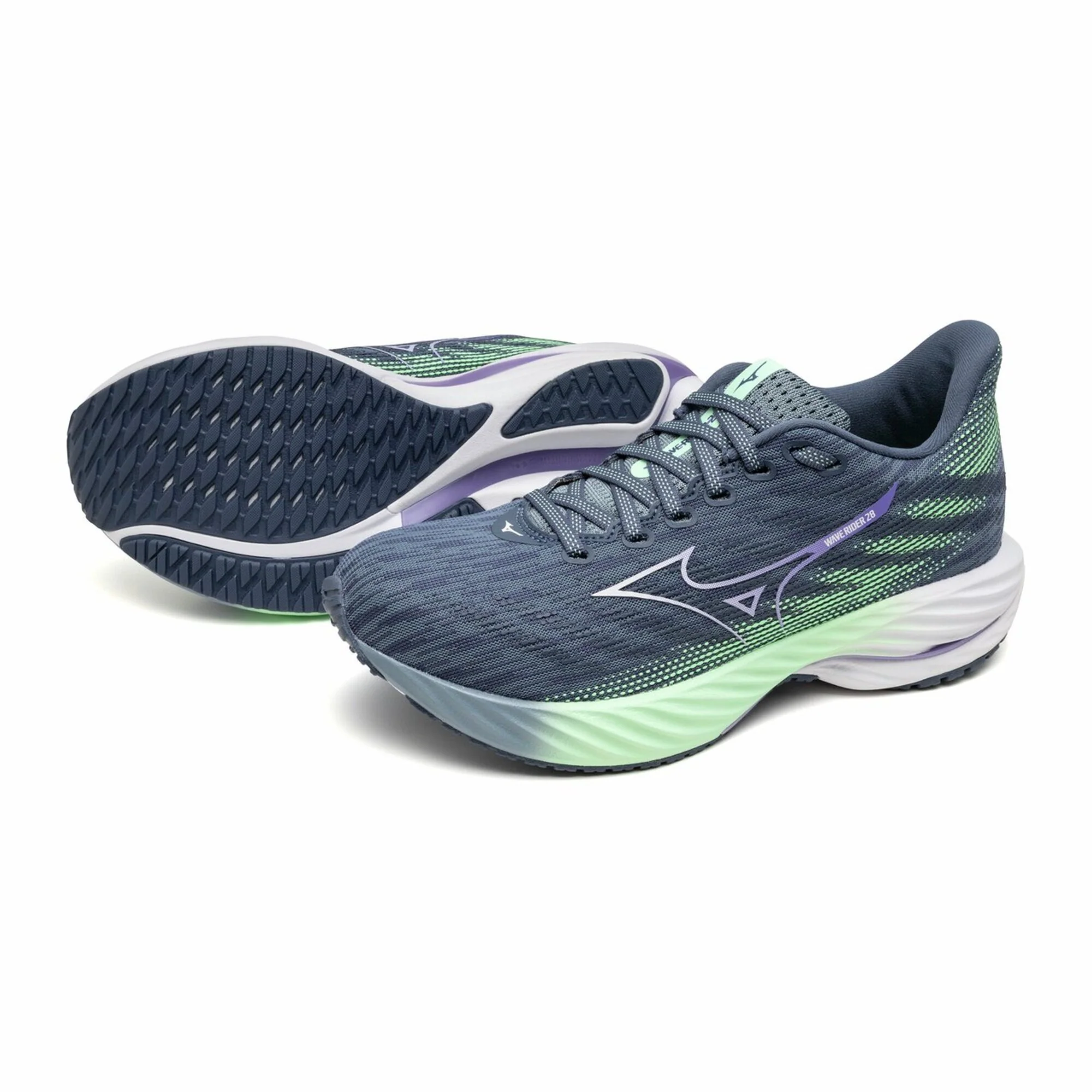 WAVE RIDER 28 - Image 11
