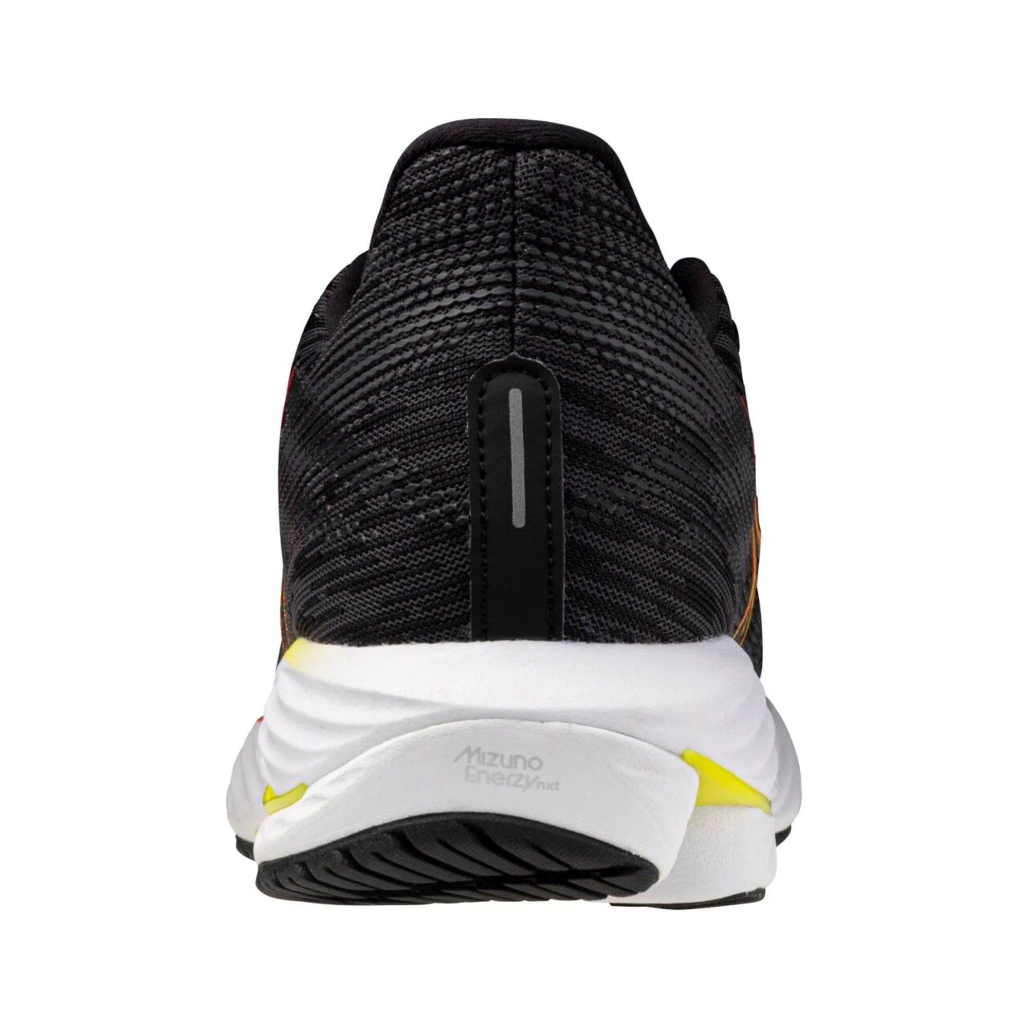 WAVE RIDER 28 - Image 16