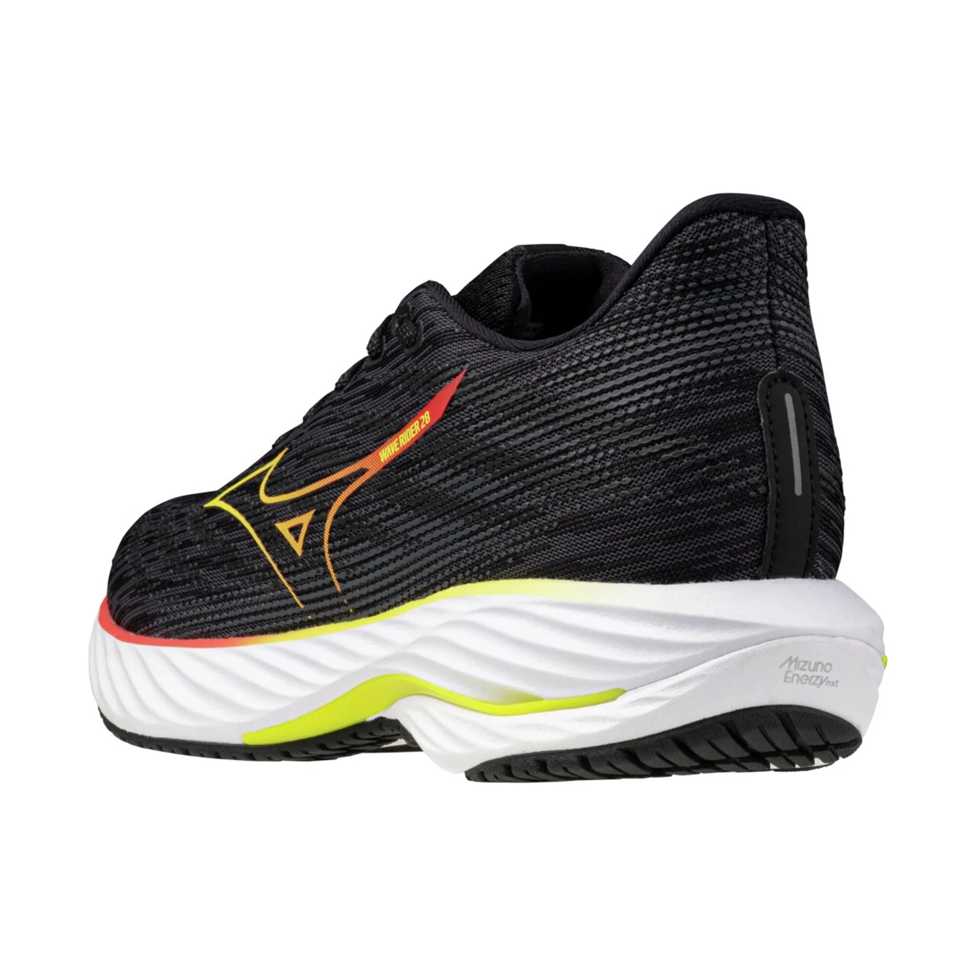 WAVE RIDER 28 - Image 19