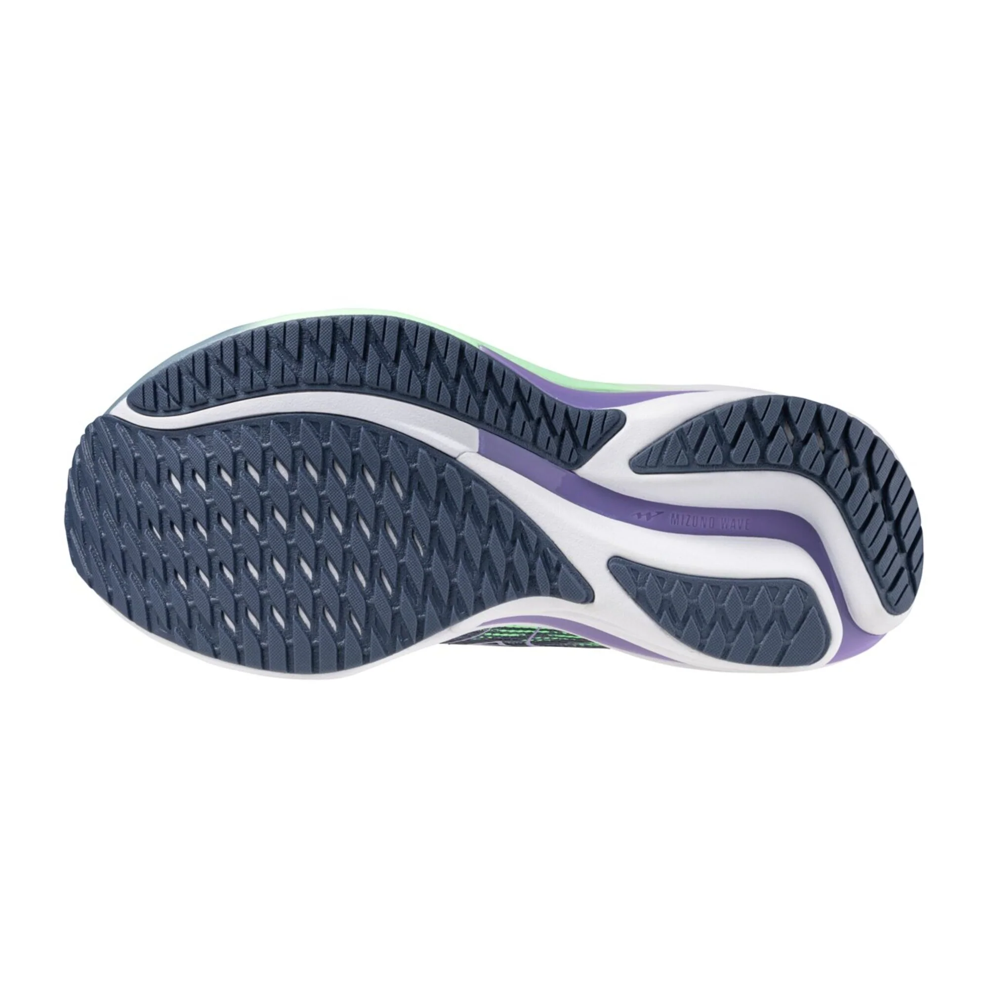 WAVE RIDER 28 - Image 2