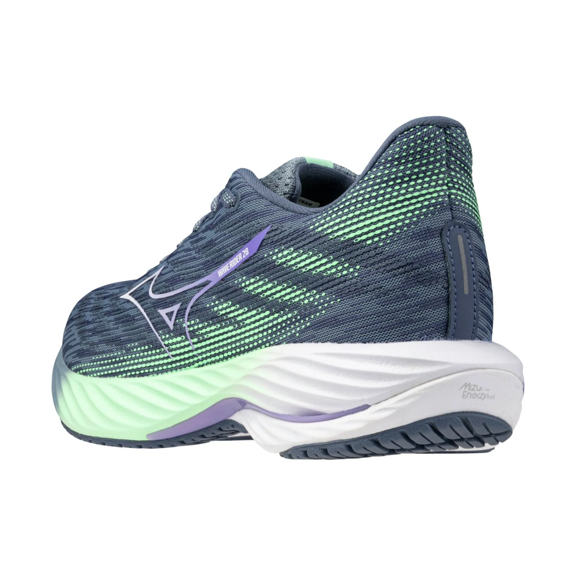 WAVE RIDER 28 - Image 8