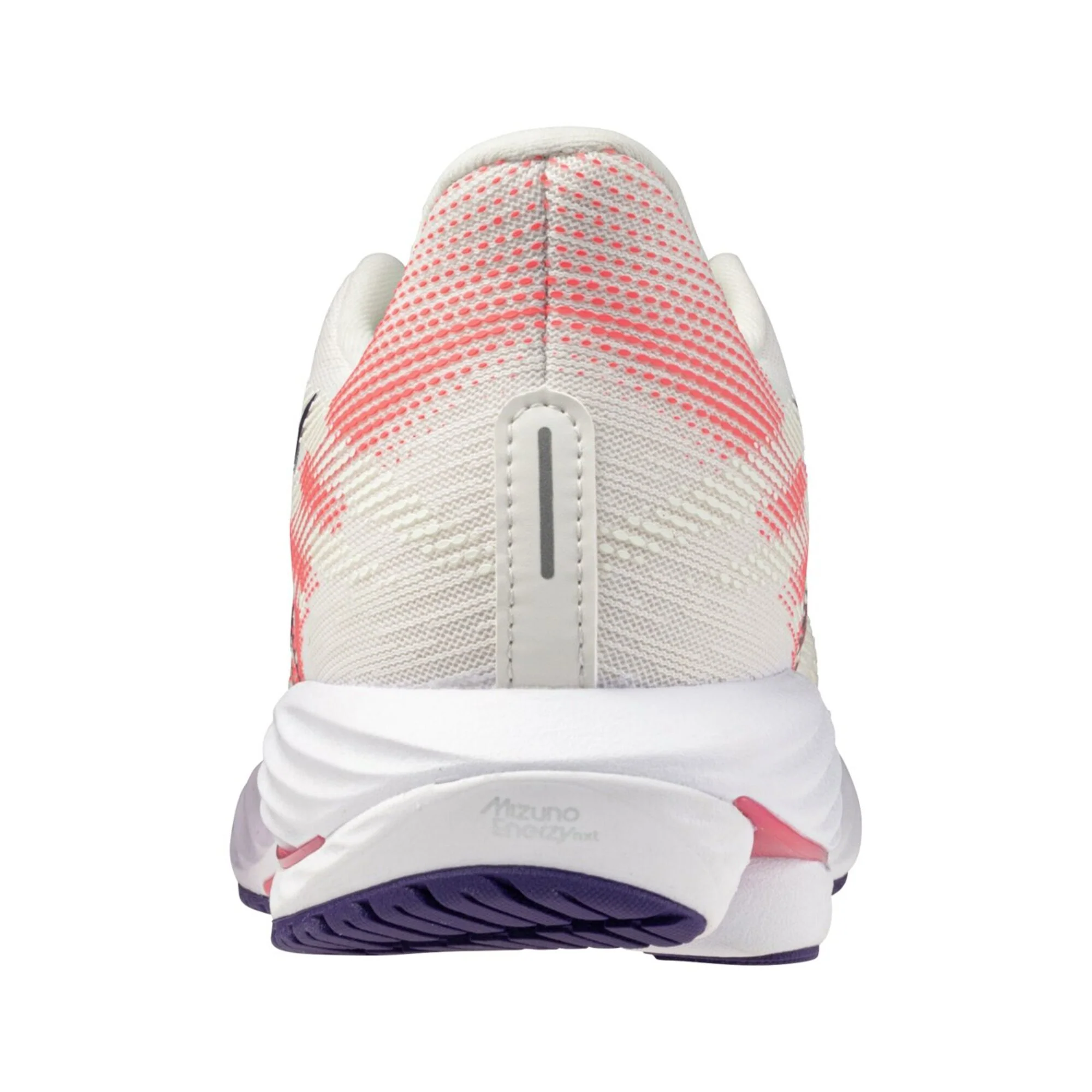 WAVE RIDER 28 - Image 5