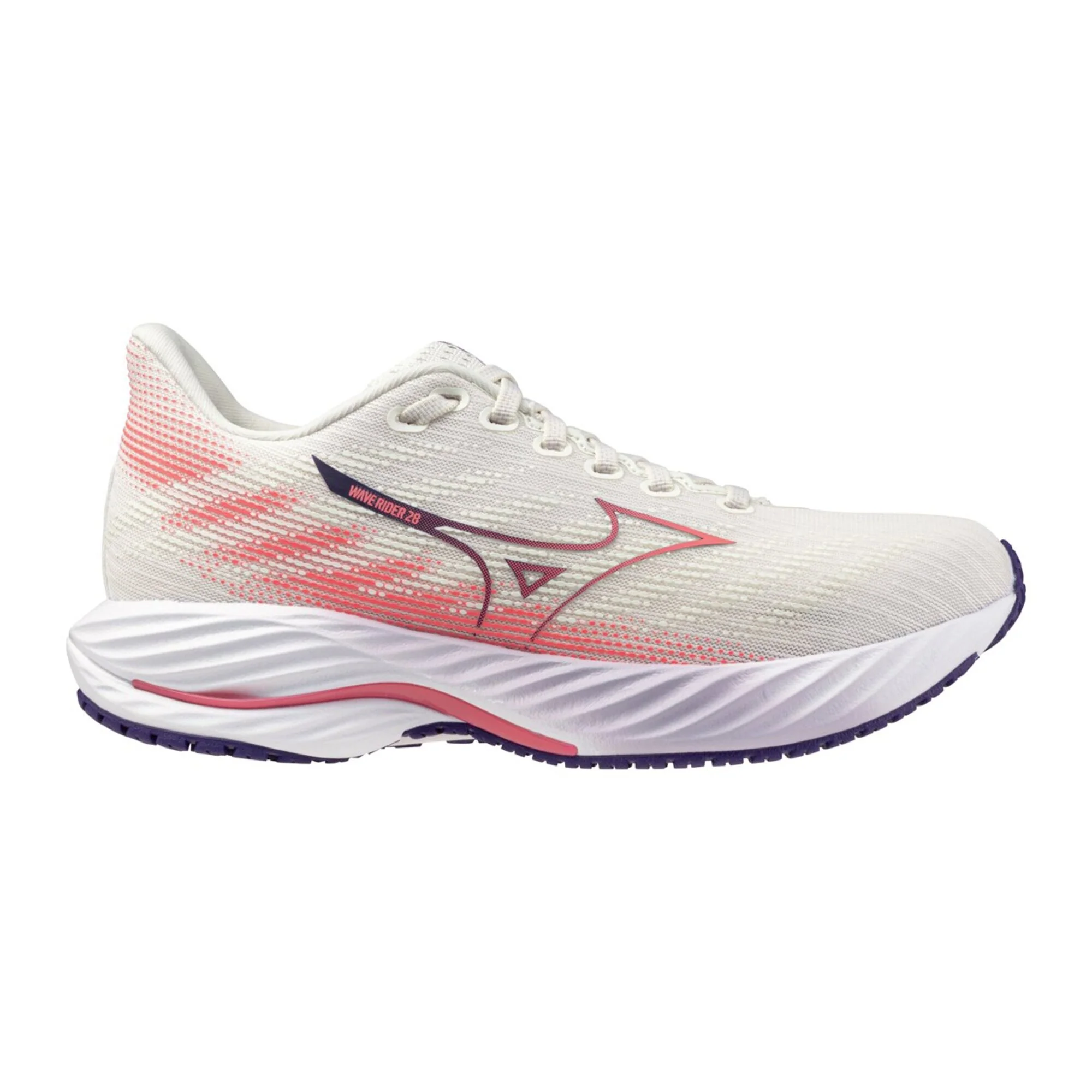 WAVE RIDER 28 - Image 6