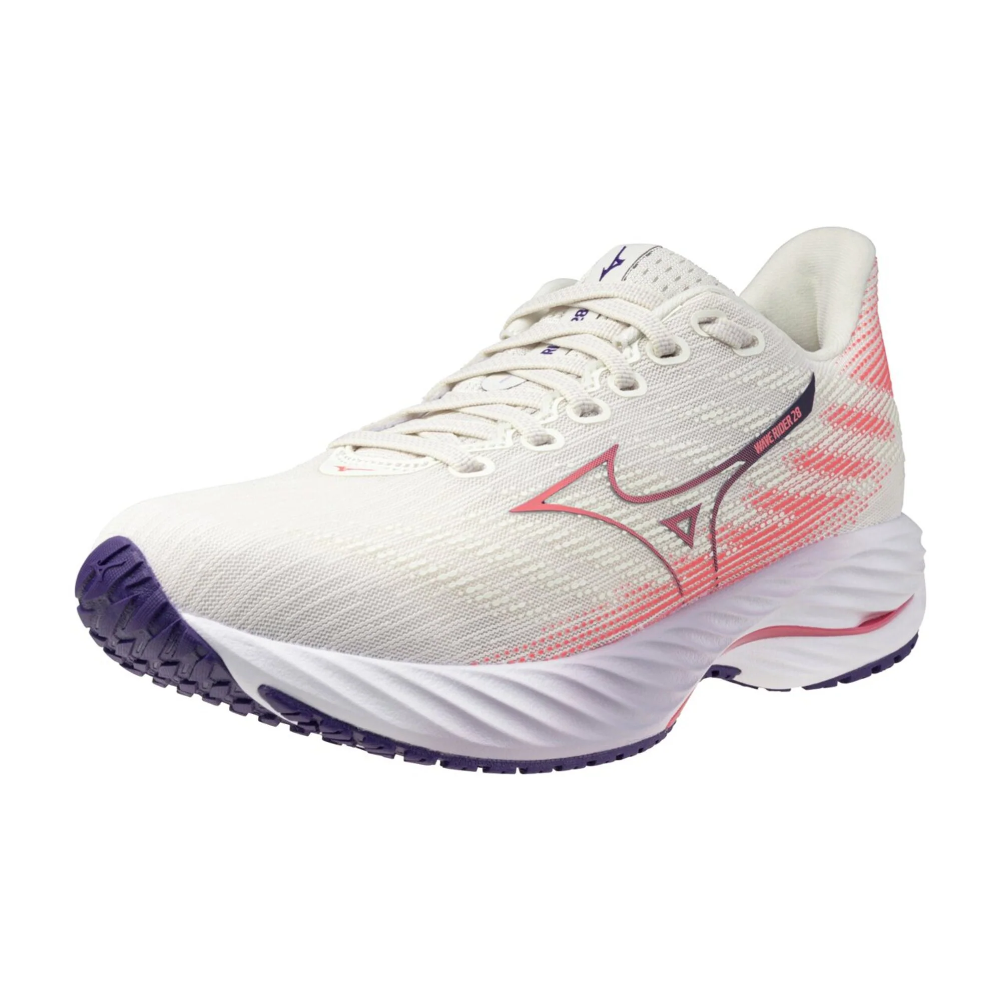WAVE RIDER 28 - Image 7