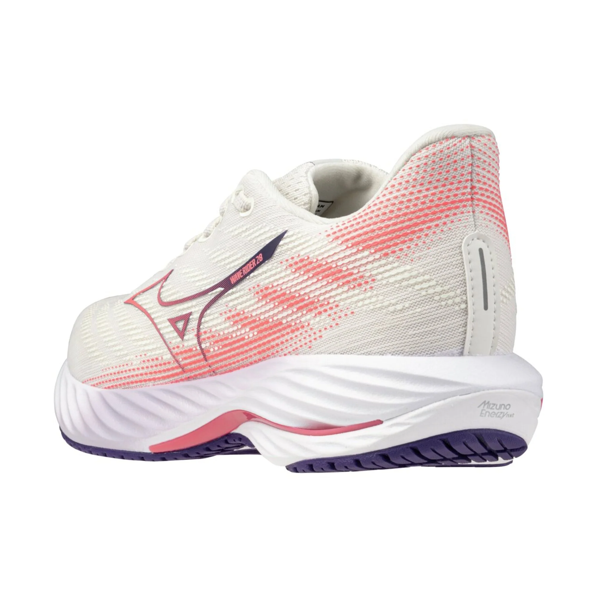 WAVE RIDER 28 - Image 8