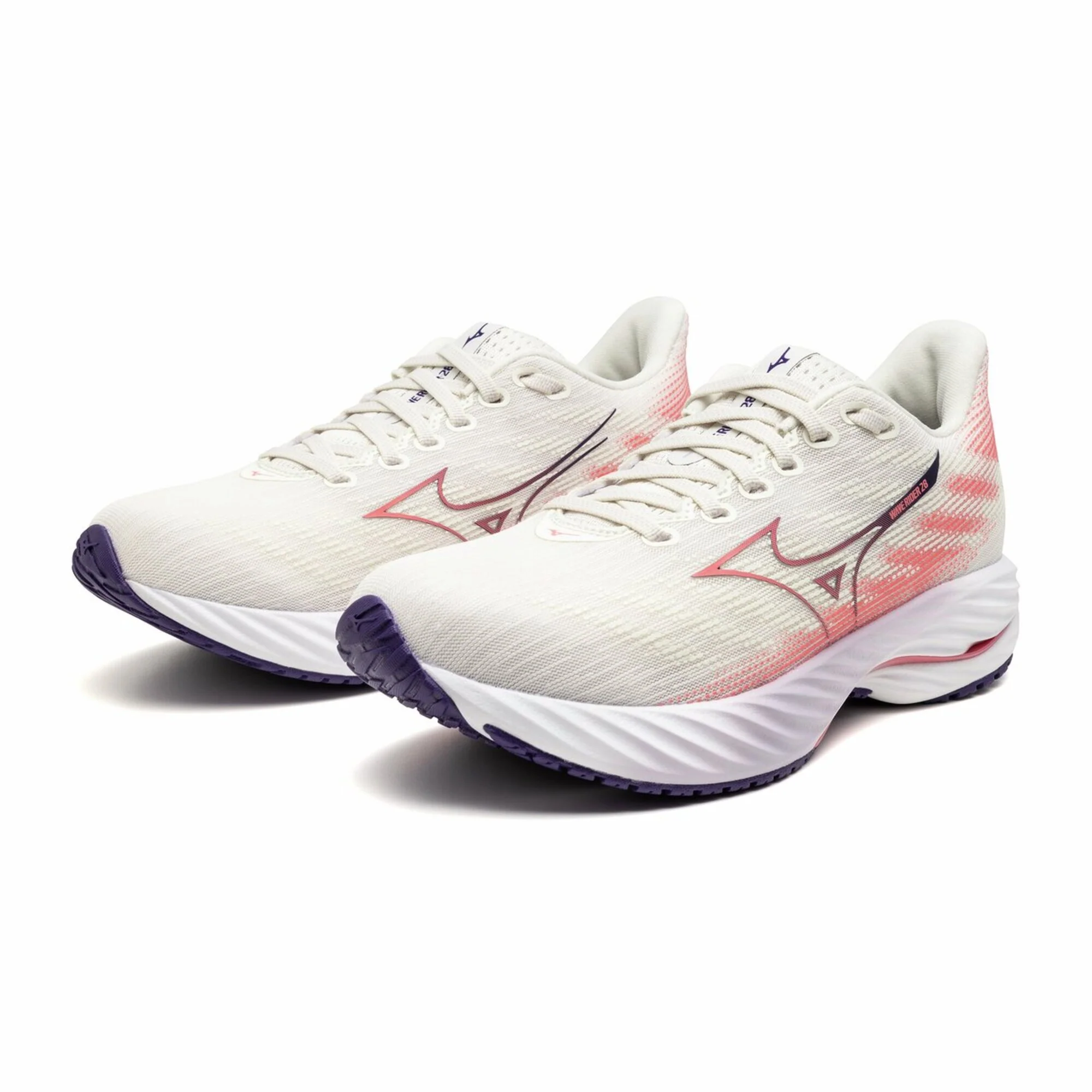 WAVE RIDER 28 - Image 9