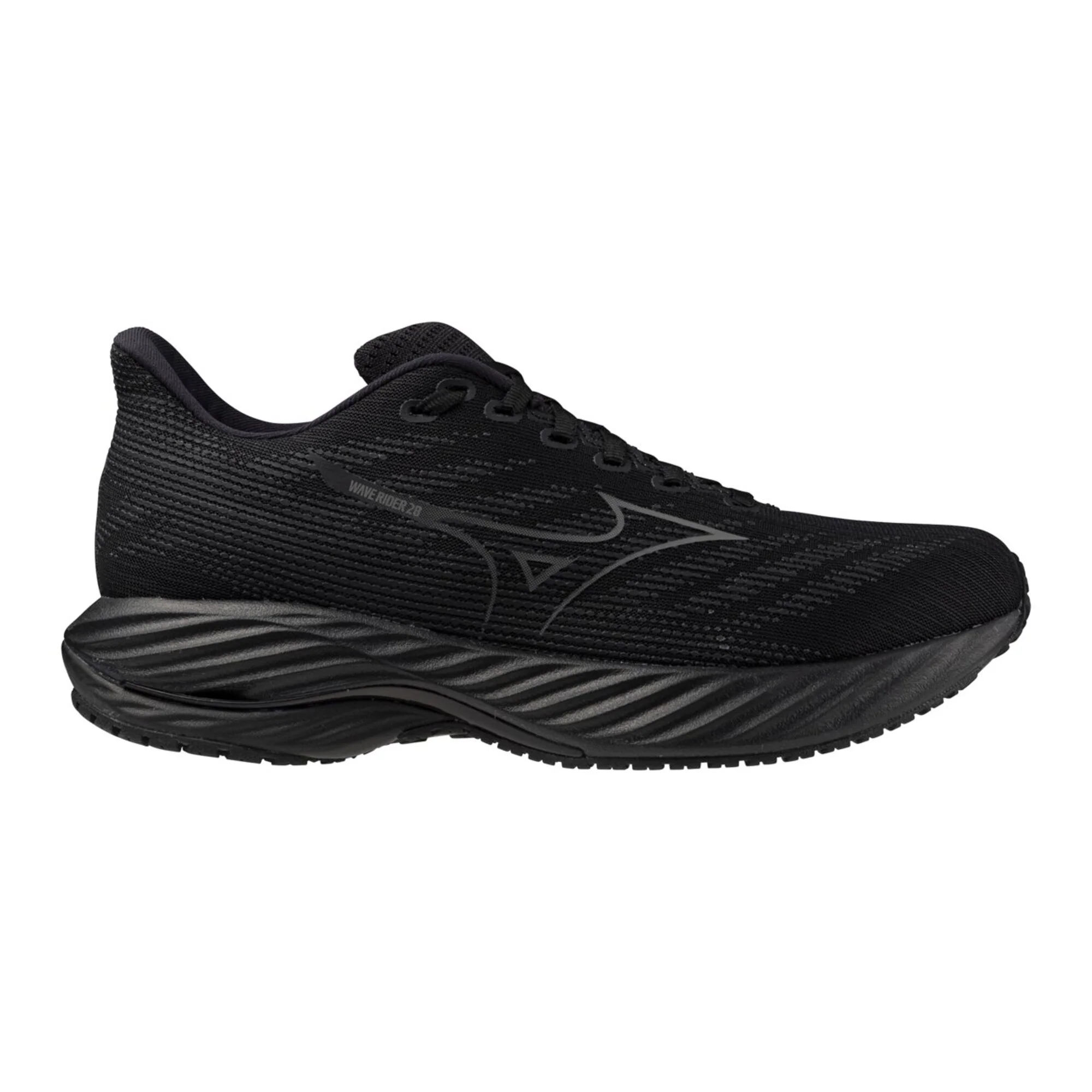 WAVE RIDER 28 - Image 17