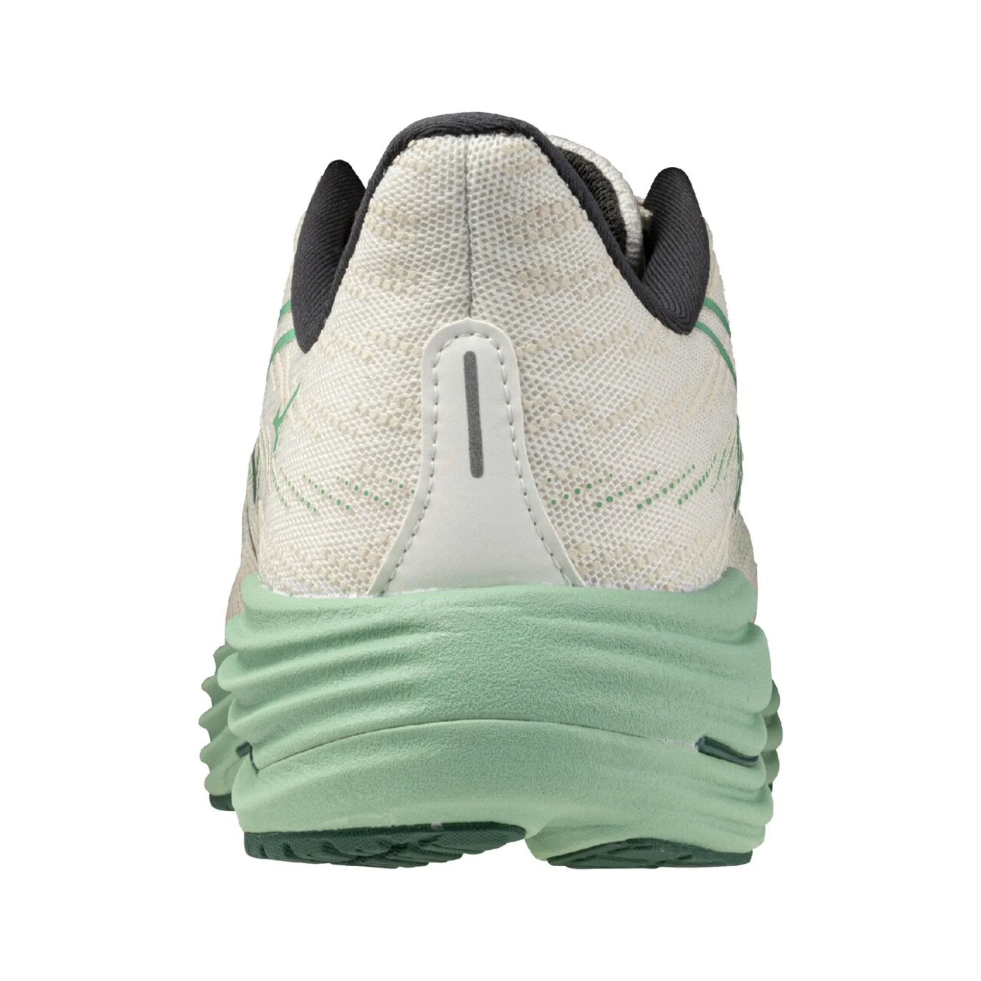 WAVE RIDER 29 2E WIDE - Image 11