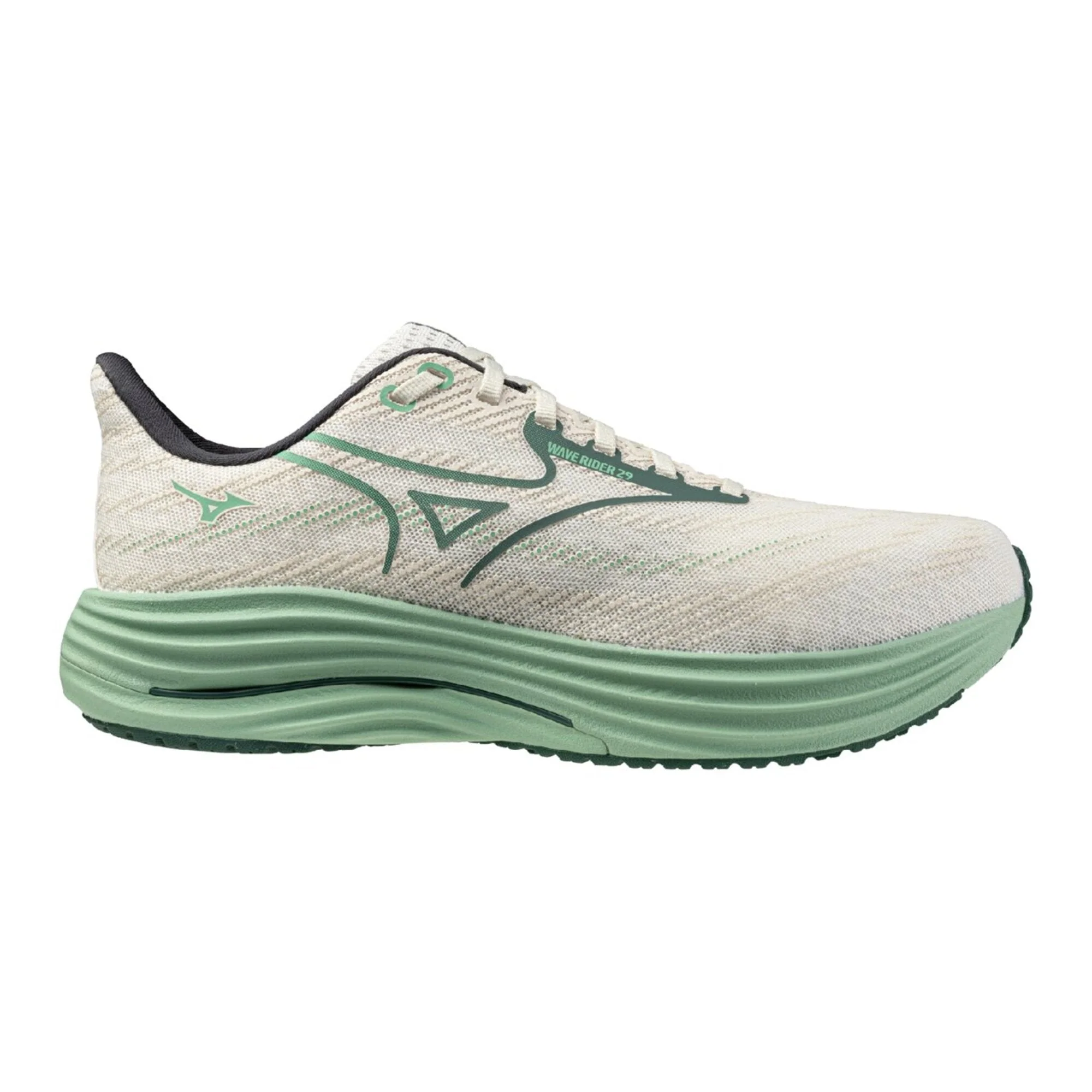 WAVE RIDER 29 2E WIDE - Image 12