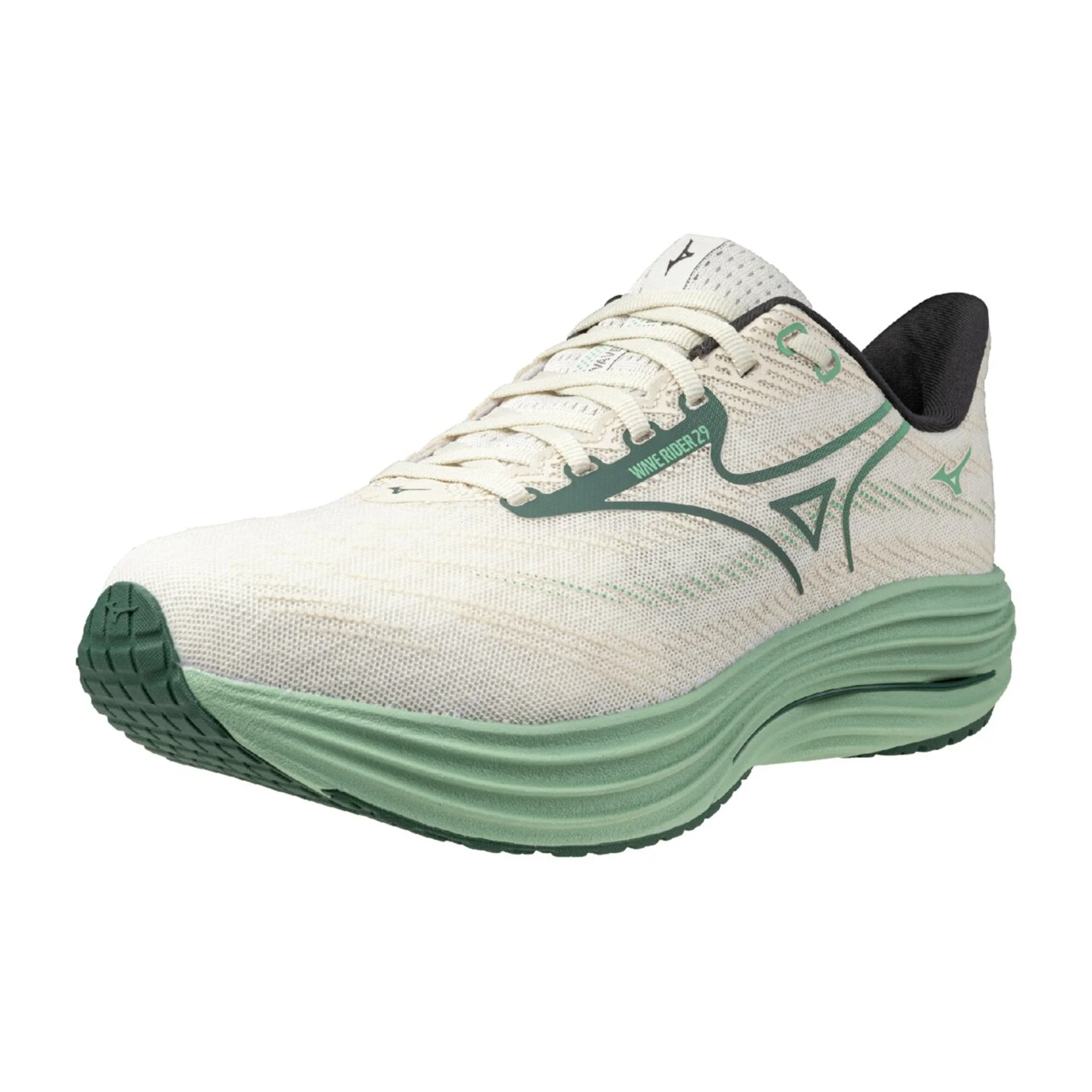 WAVE RIDER 29 2E WIDE - Image 13