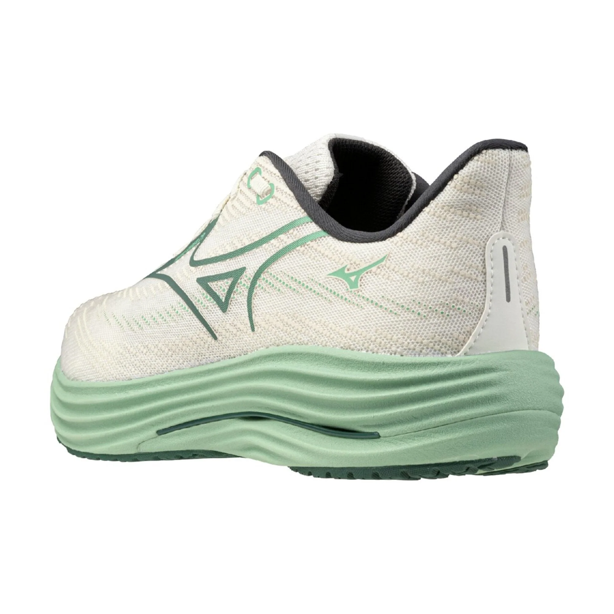 WAVE RIDER 29 2E WIDE - Image 14