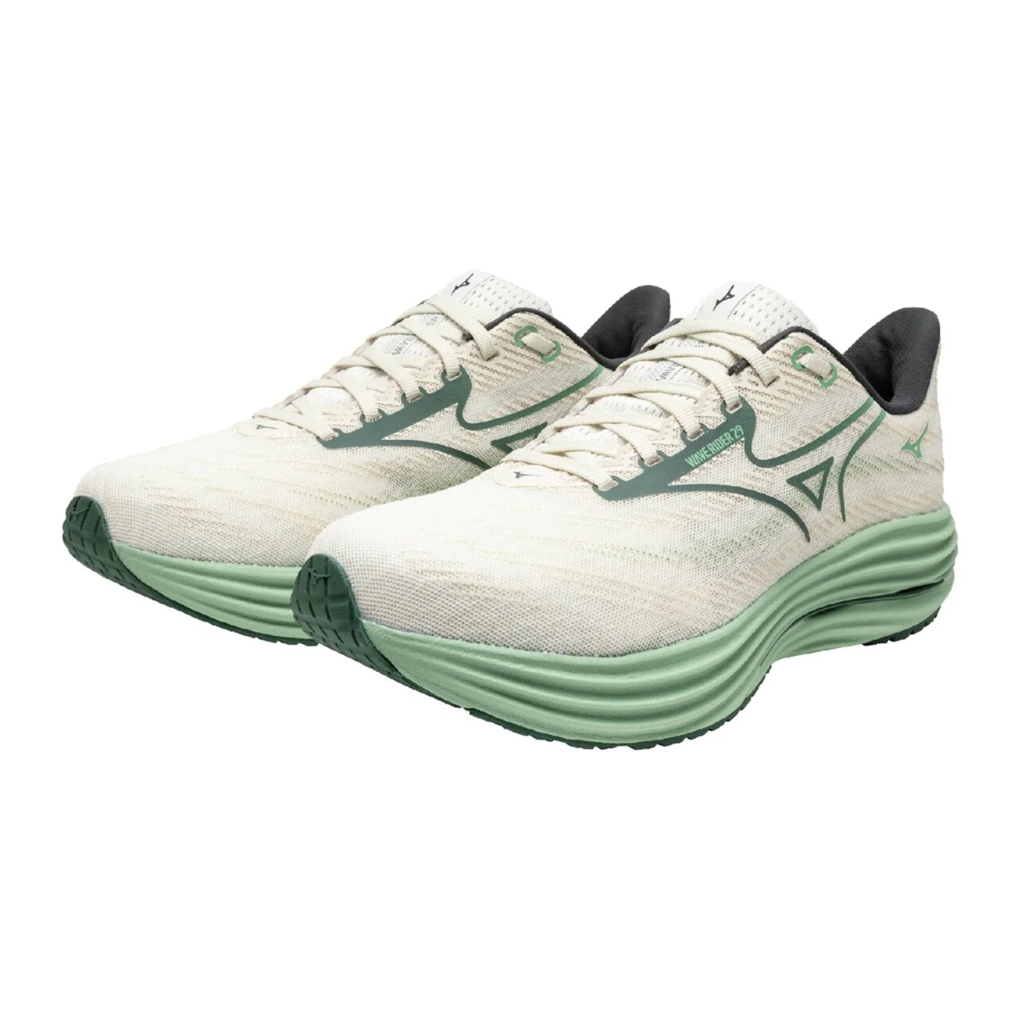 WAVE RIDER 29 2E WIDE - Image 15