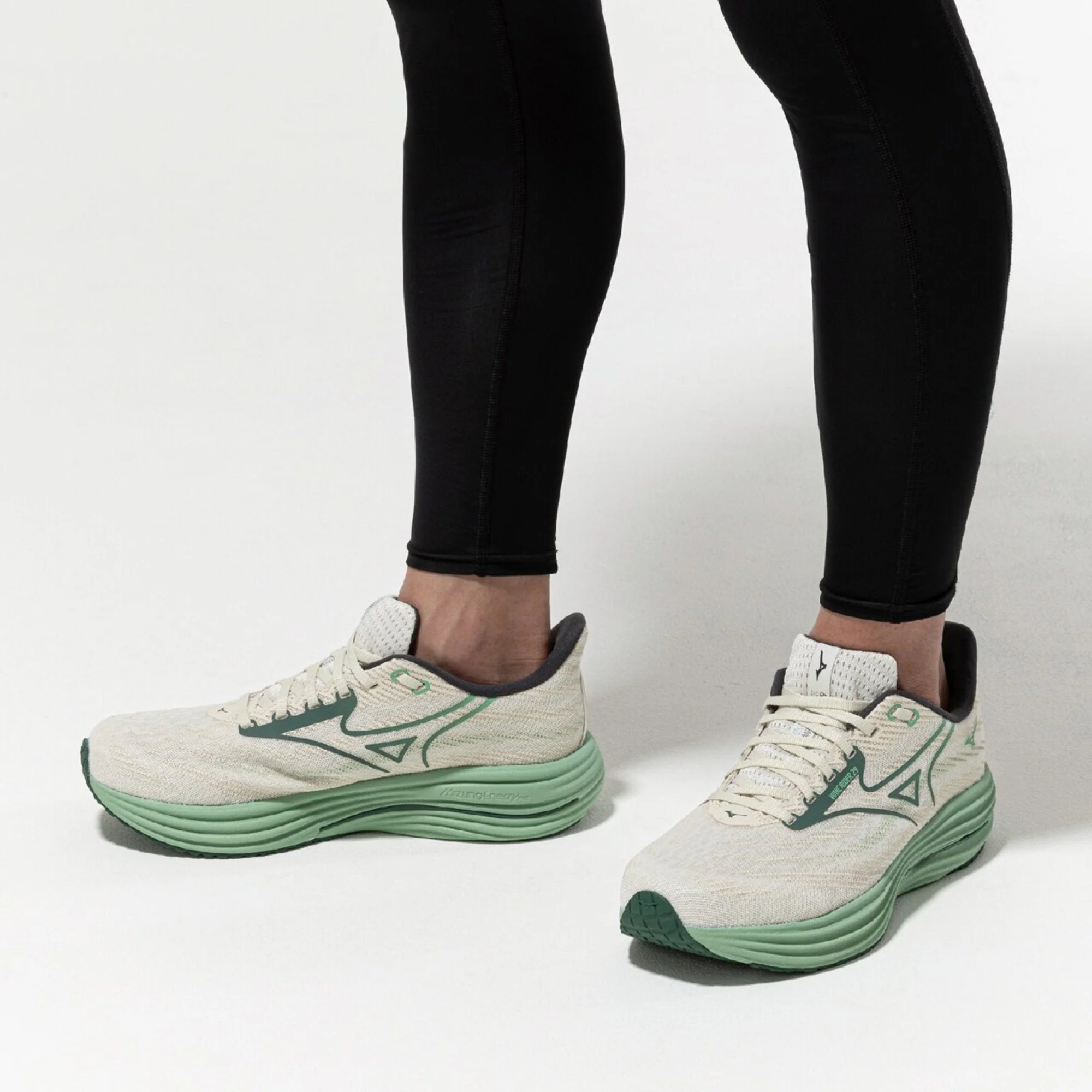 WAVE RIDER 29 2E WIDE - Image 16