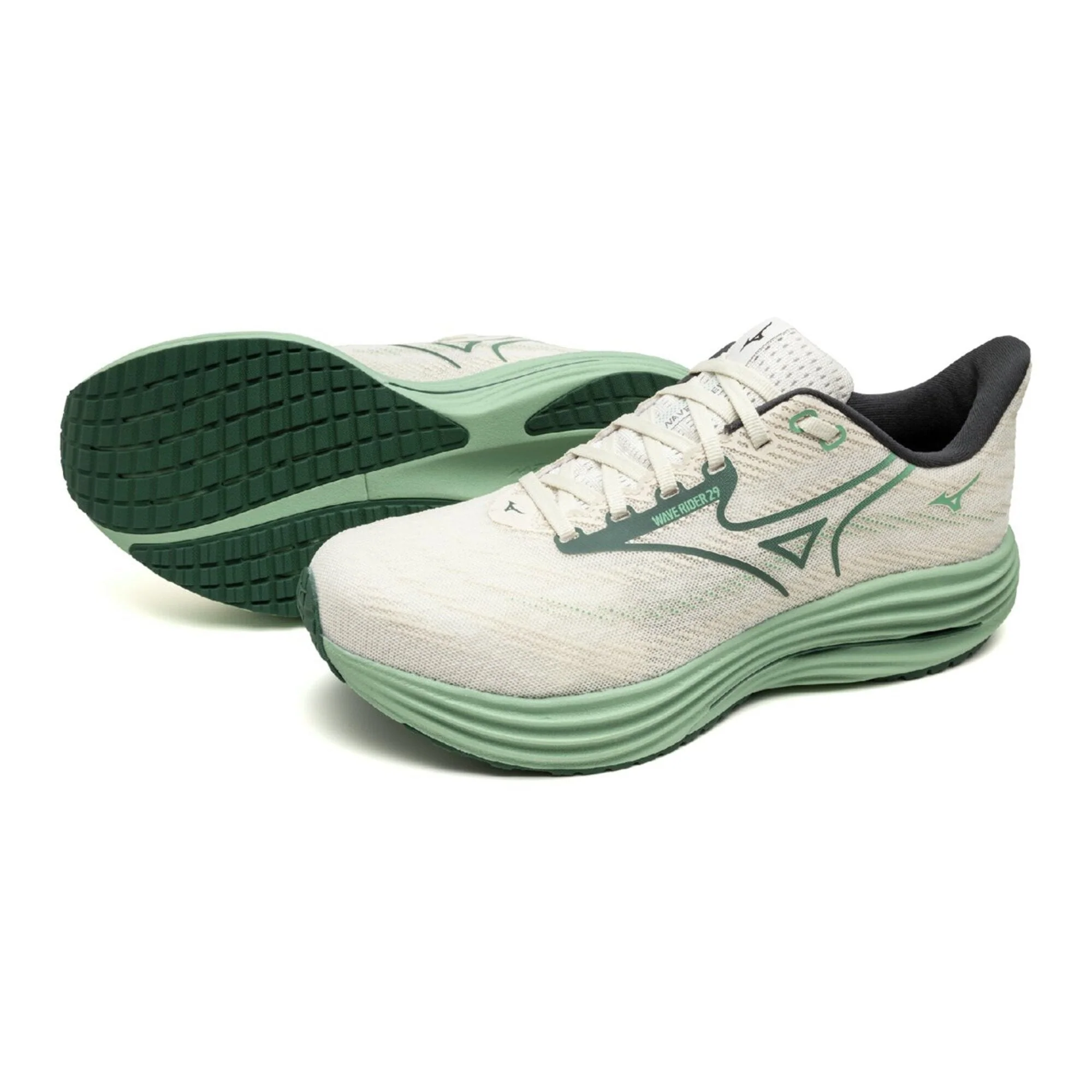 WAVE RIDER 29 2E WIDE - Image 17