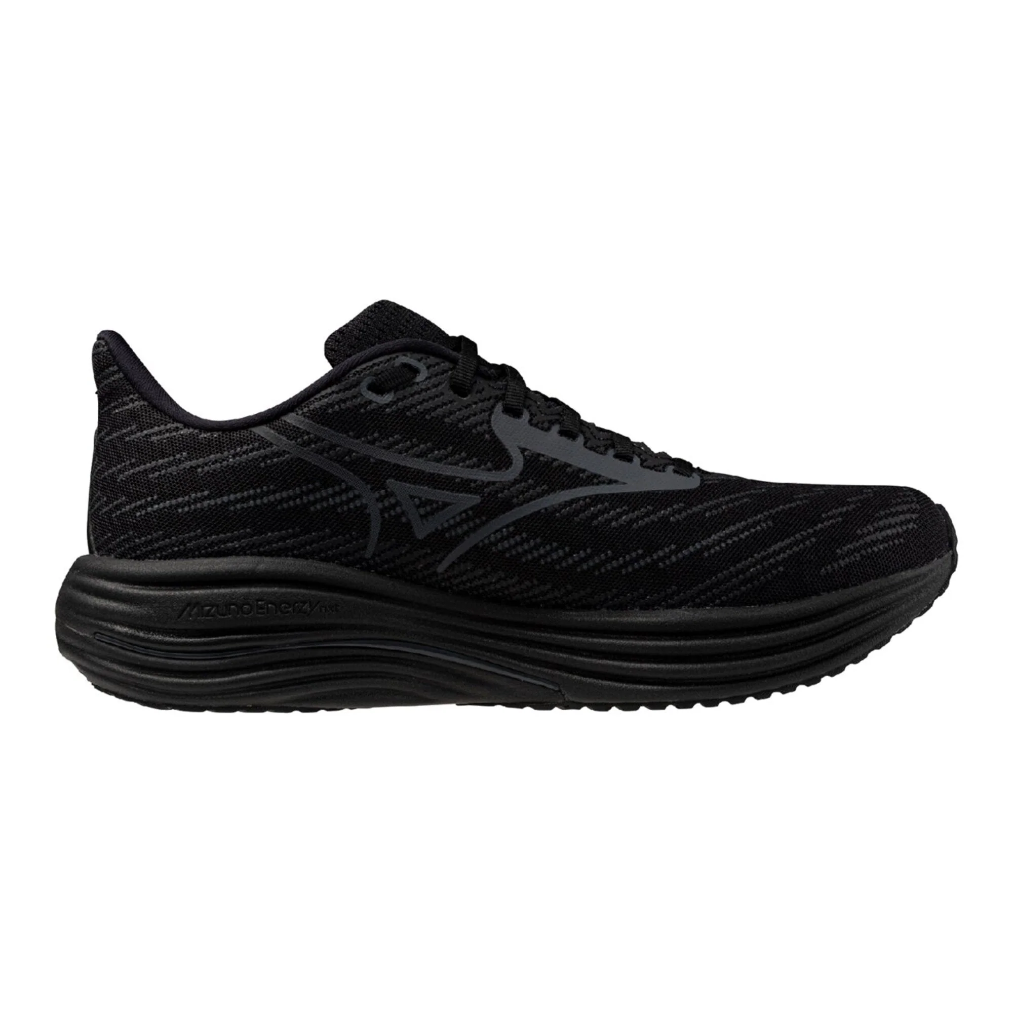 WAVE RIDER 29 2E WIDE - Image 3