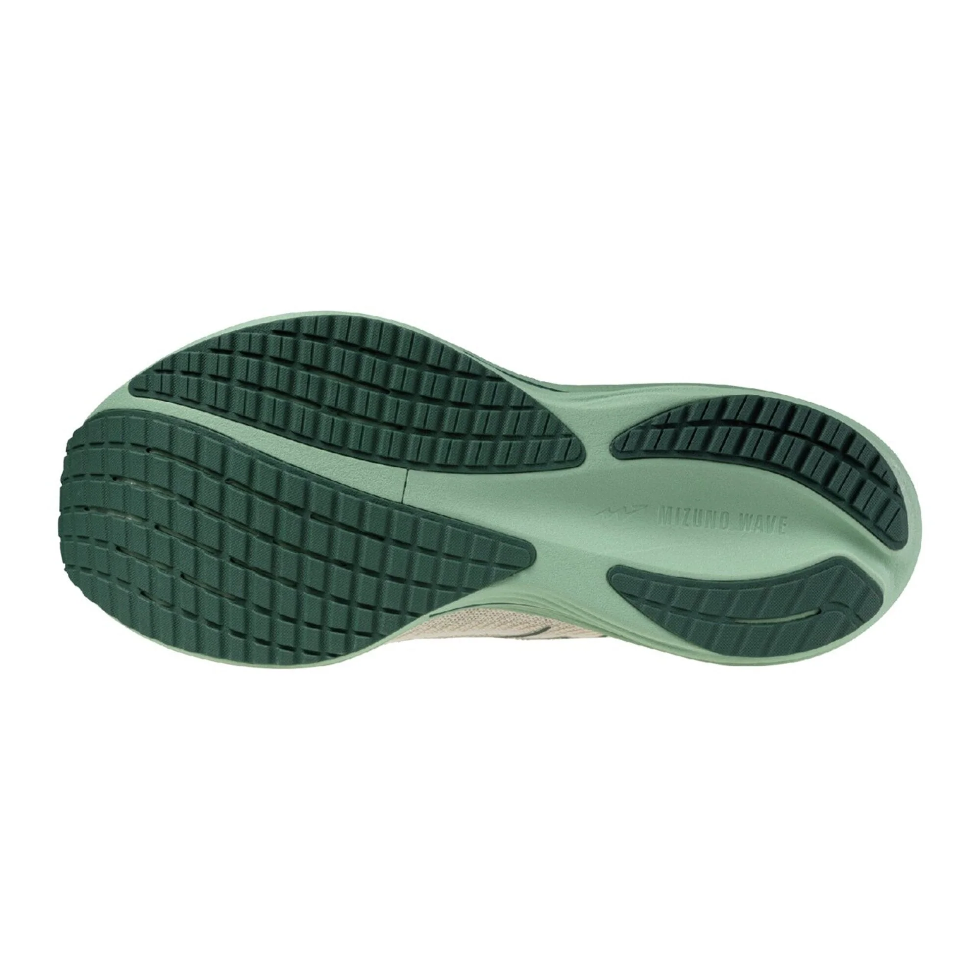 WAVE RIDER 29 2E WIDE - Image 8