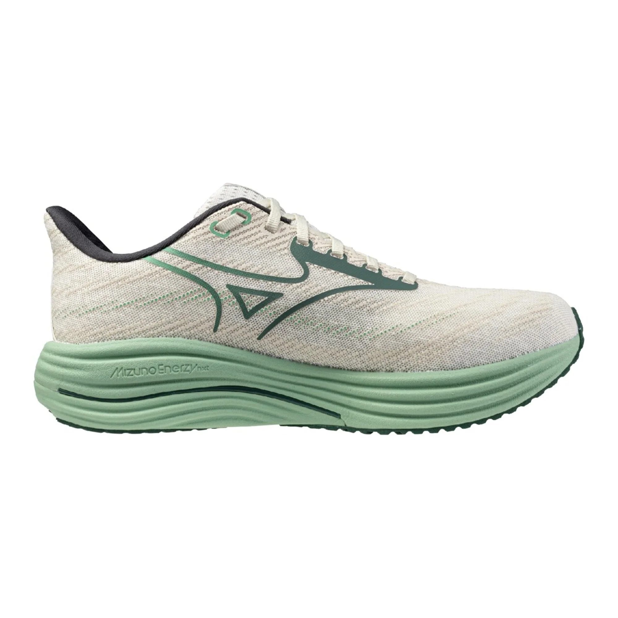 WAVE RIDER 29 2E WIDE - Image 9
