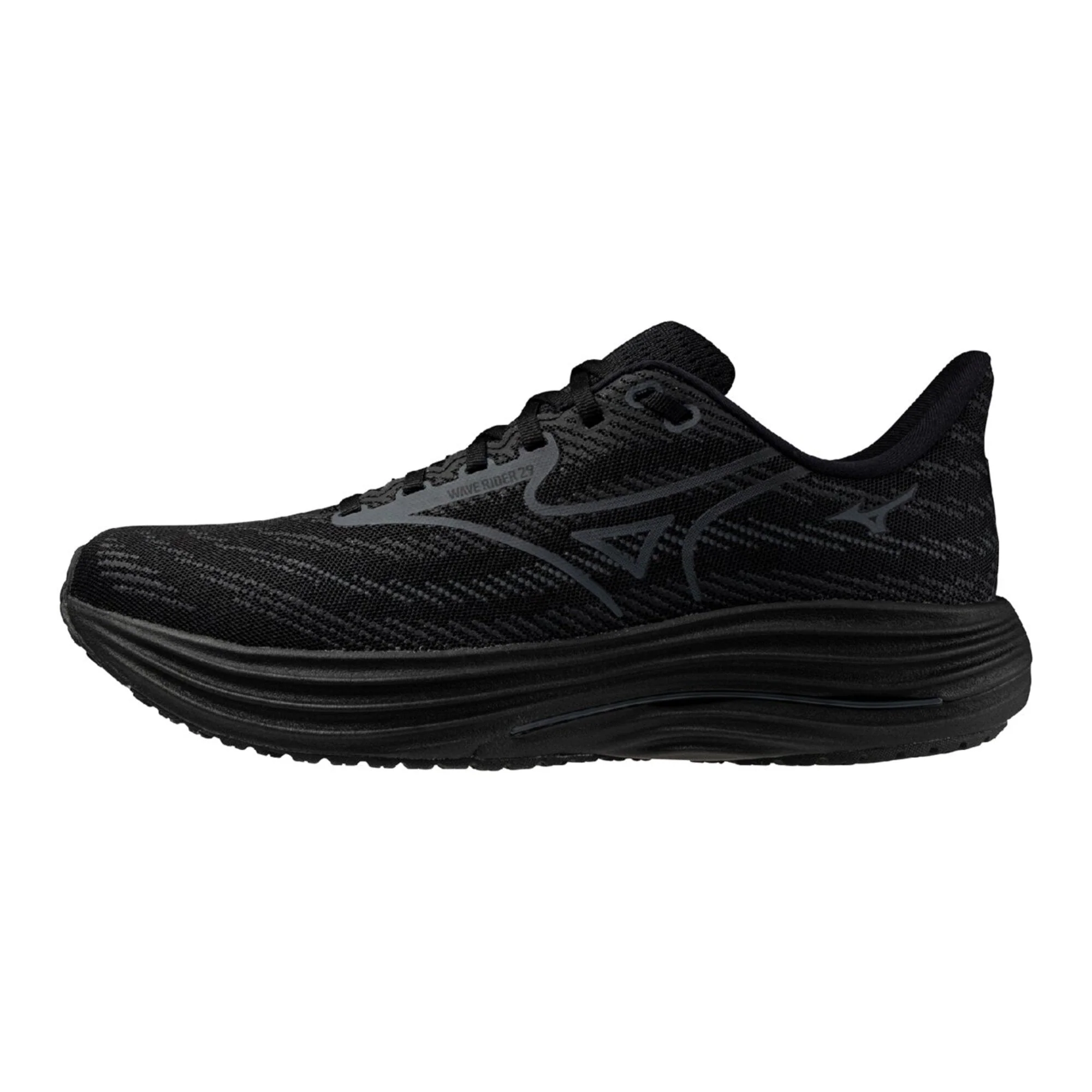 WAVE RIDER 29 D WIDE
