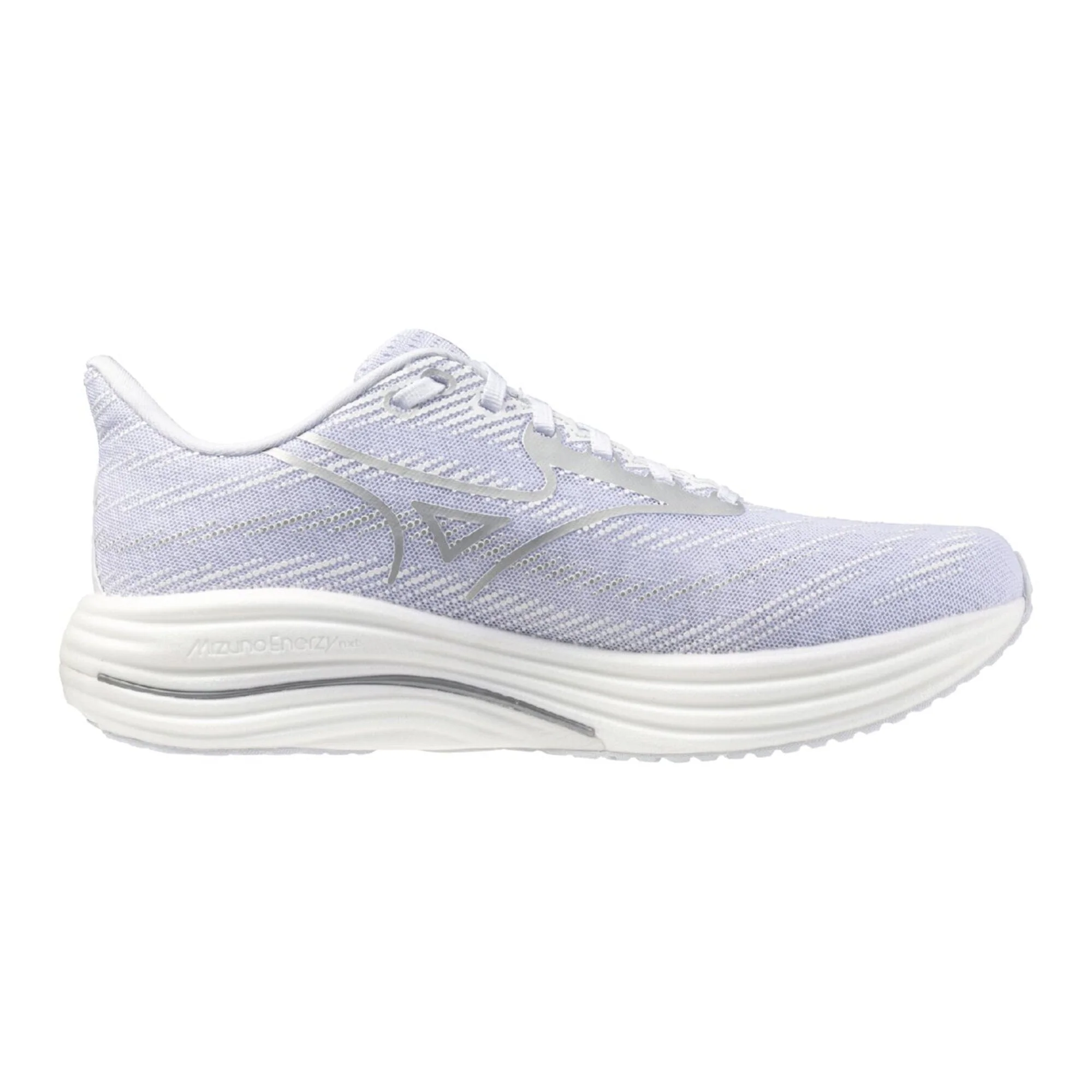 WAVE RIDER 29 D WIDE - Image 10