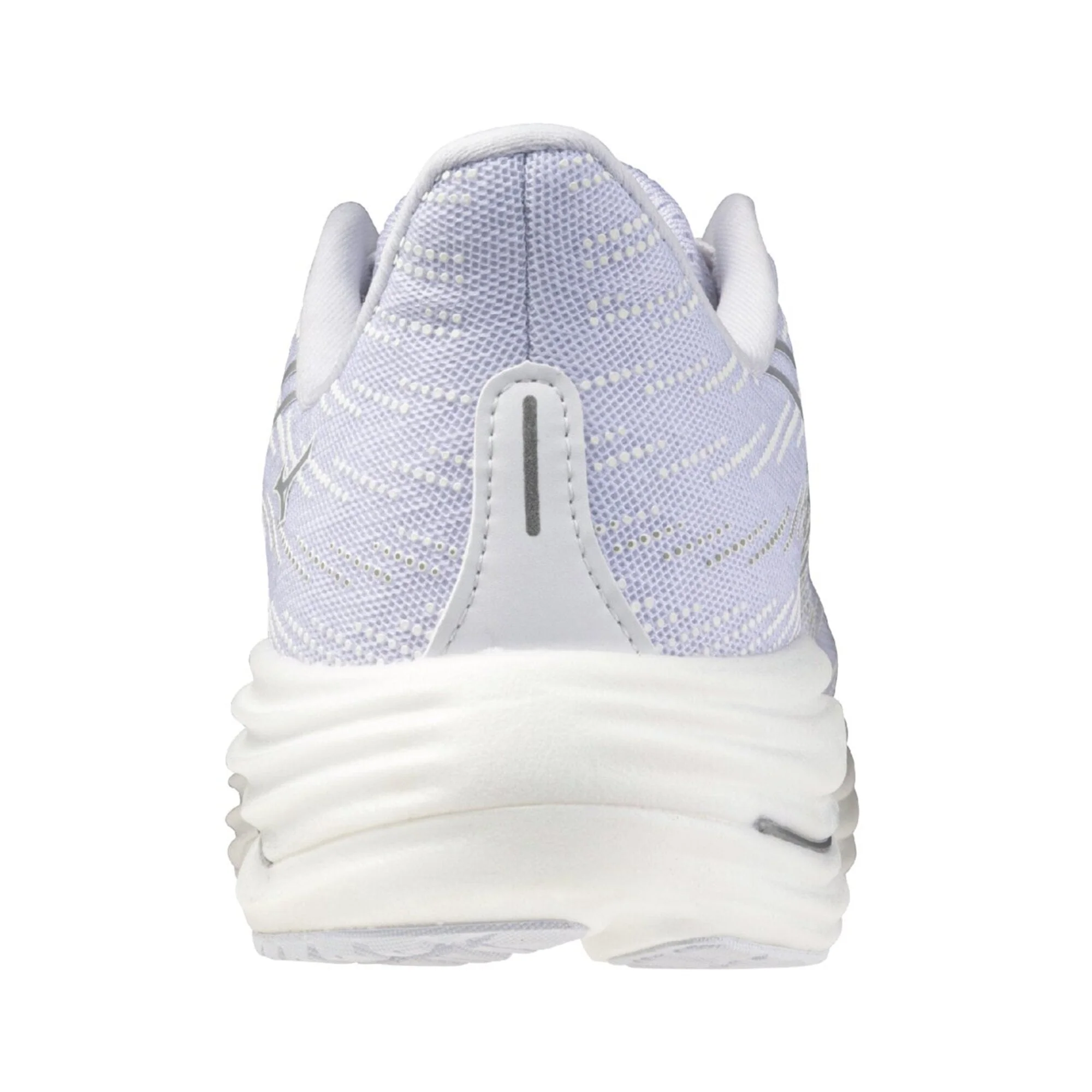 WAVE RIDER 29 D WIDE - Image 12