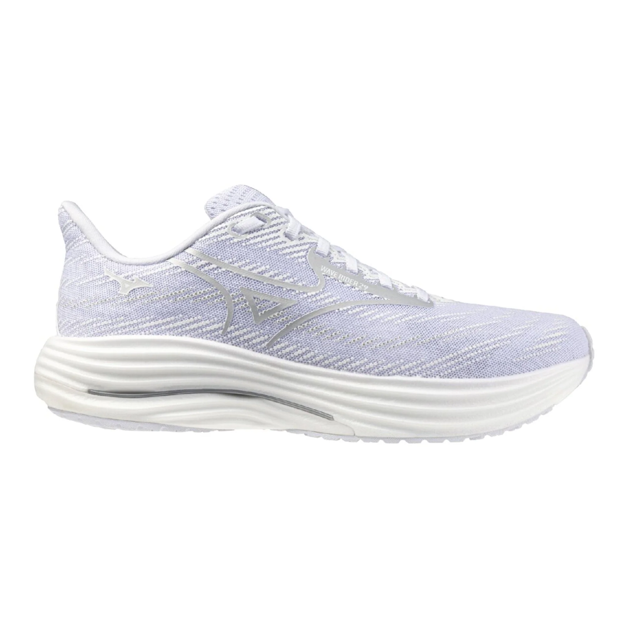 WAVE RIDER 29 D WIDE - Image 13
