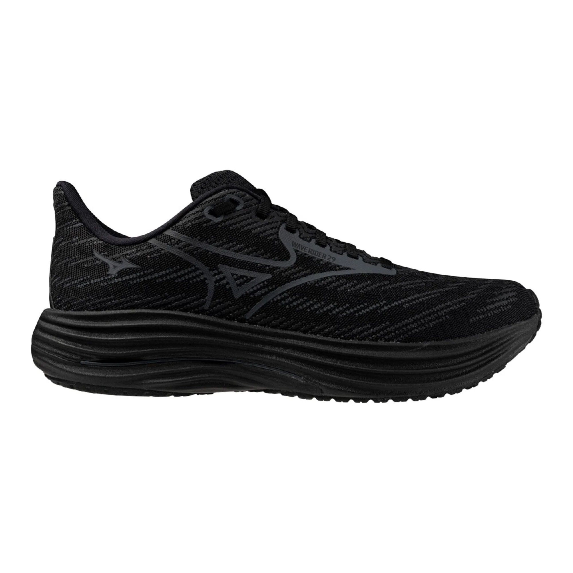 WAVE RIDER 29 D WIDE - Image 6