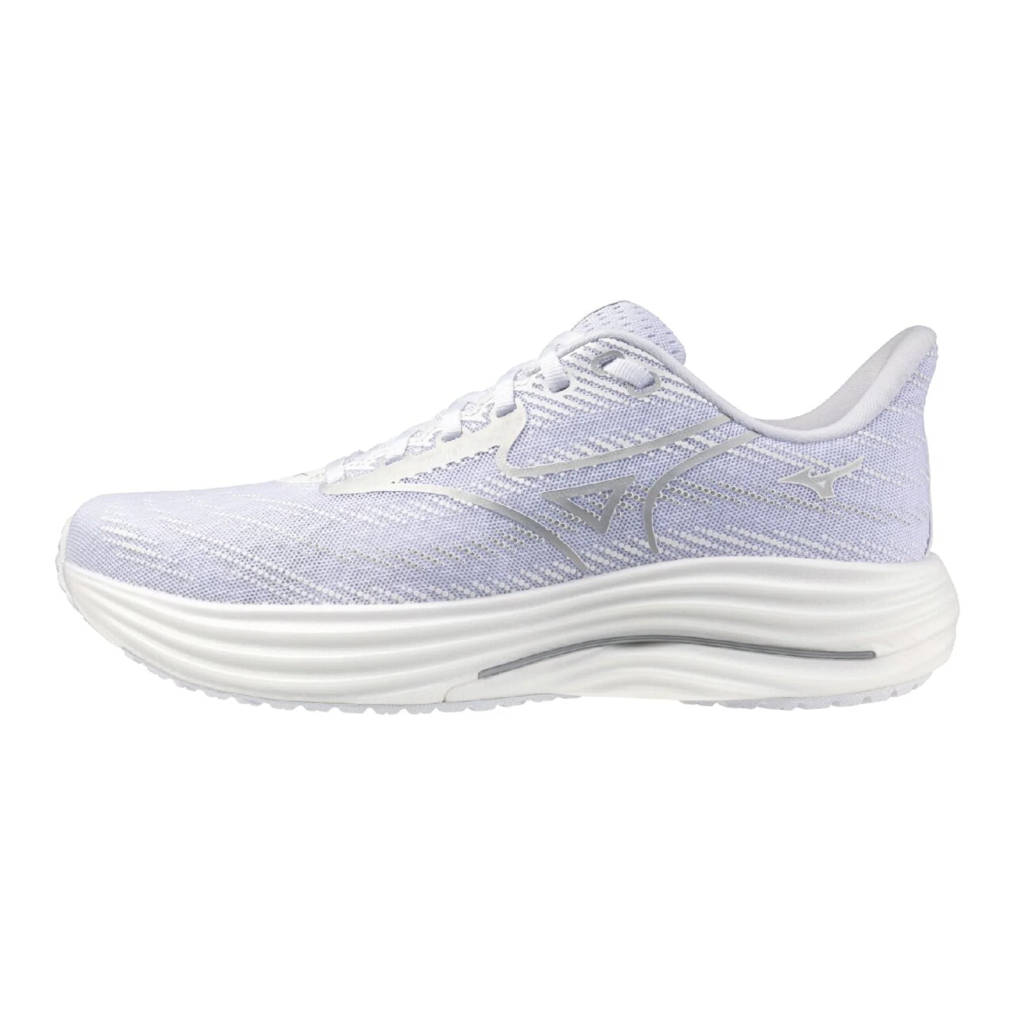 WAVE RIDER 29 D WIDE - Image 8