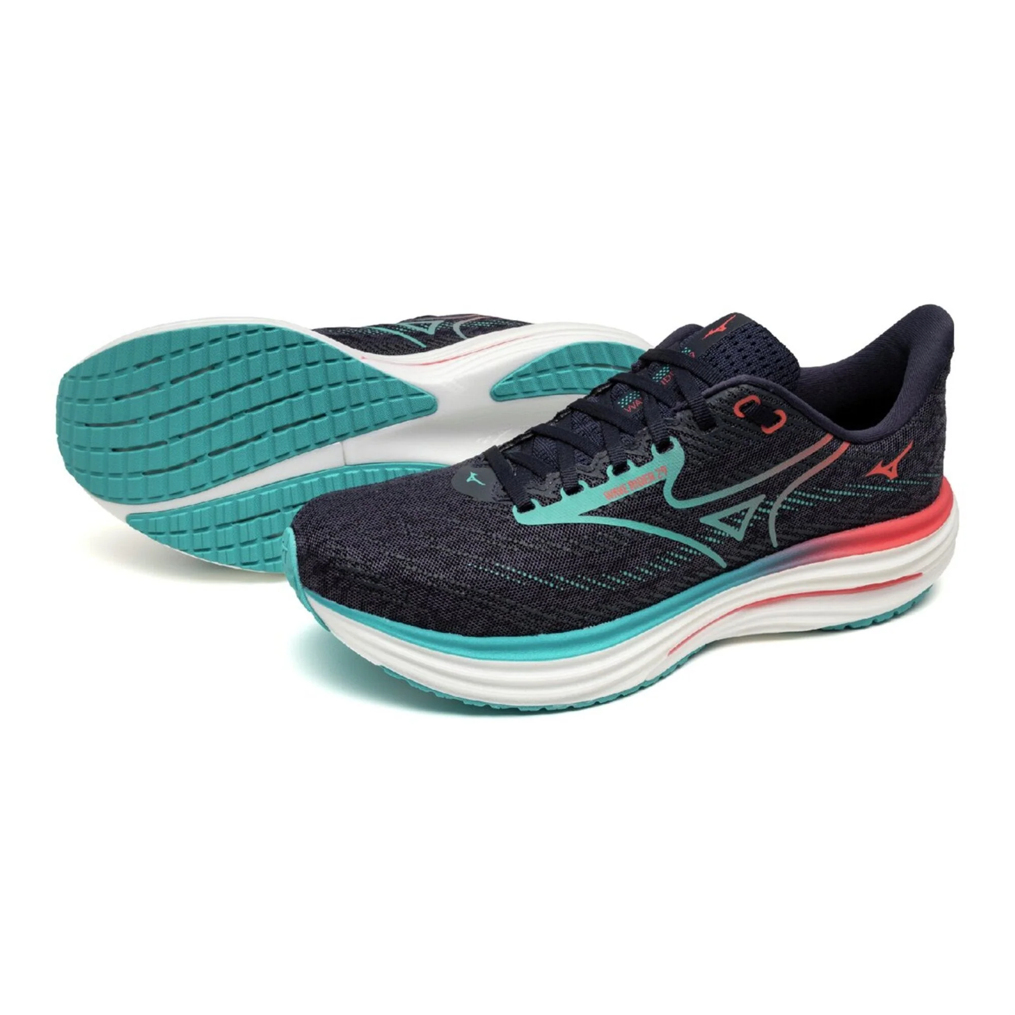 WAVE RIDER 29 - Image 10