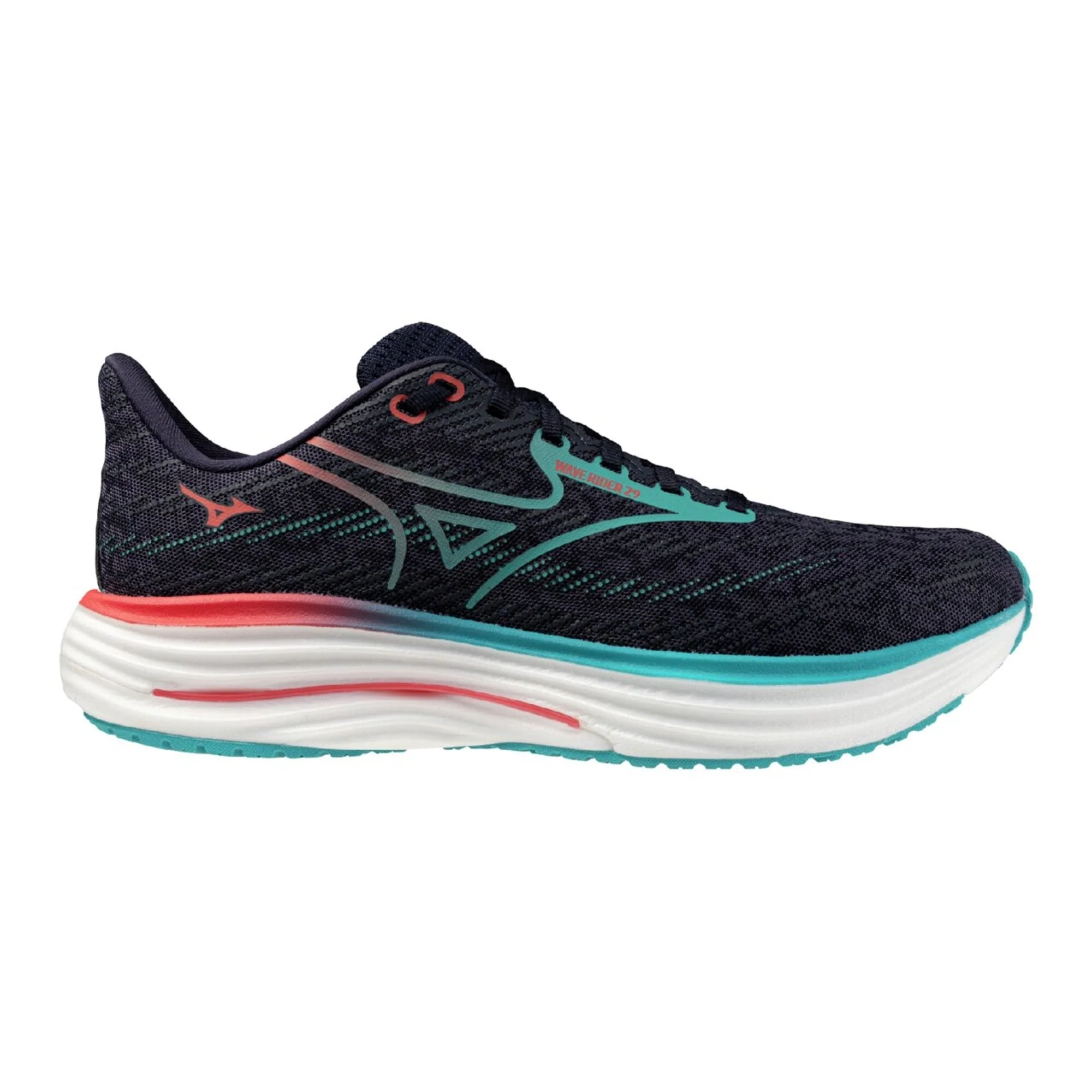 WAVE RIDER 29 - Image 11