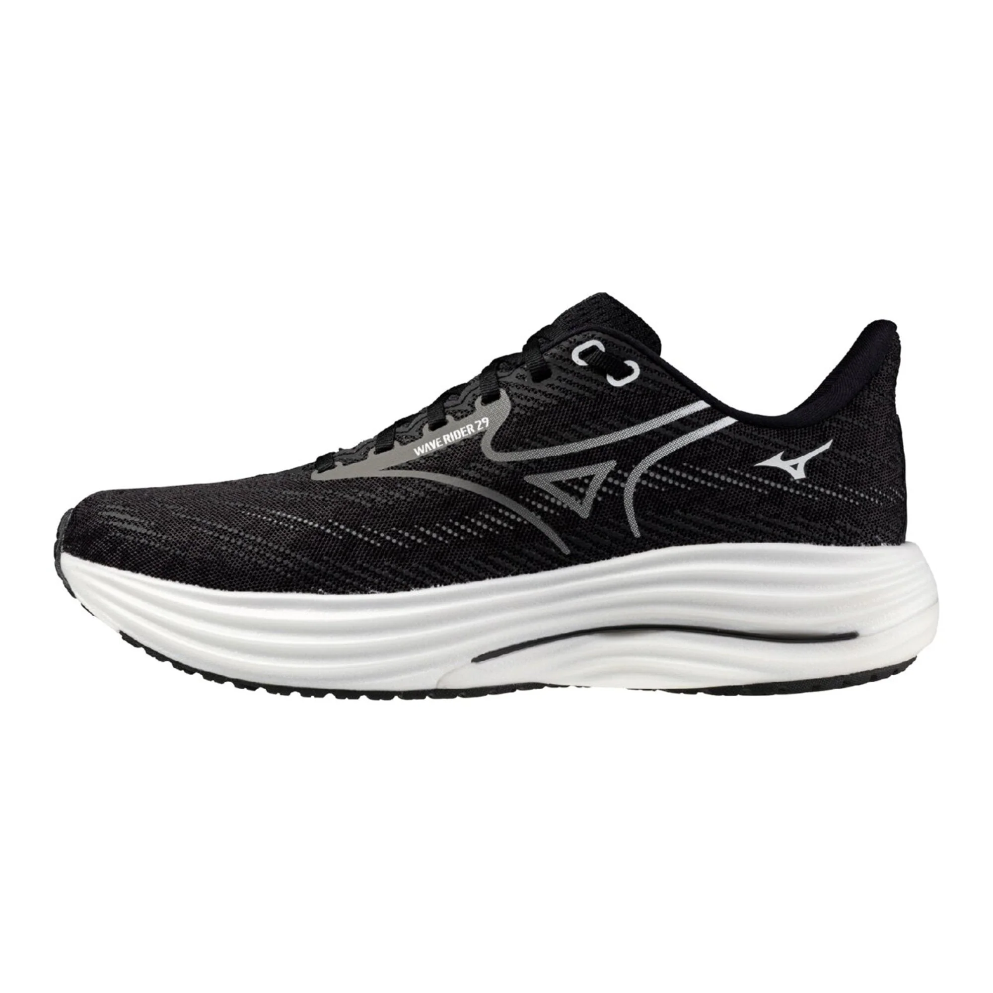 WAVE RIDER 29 - Image 12