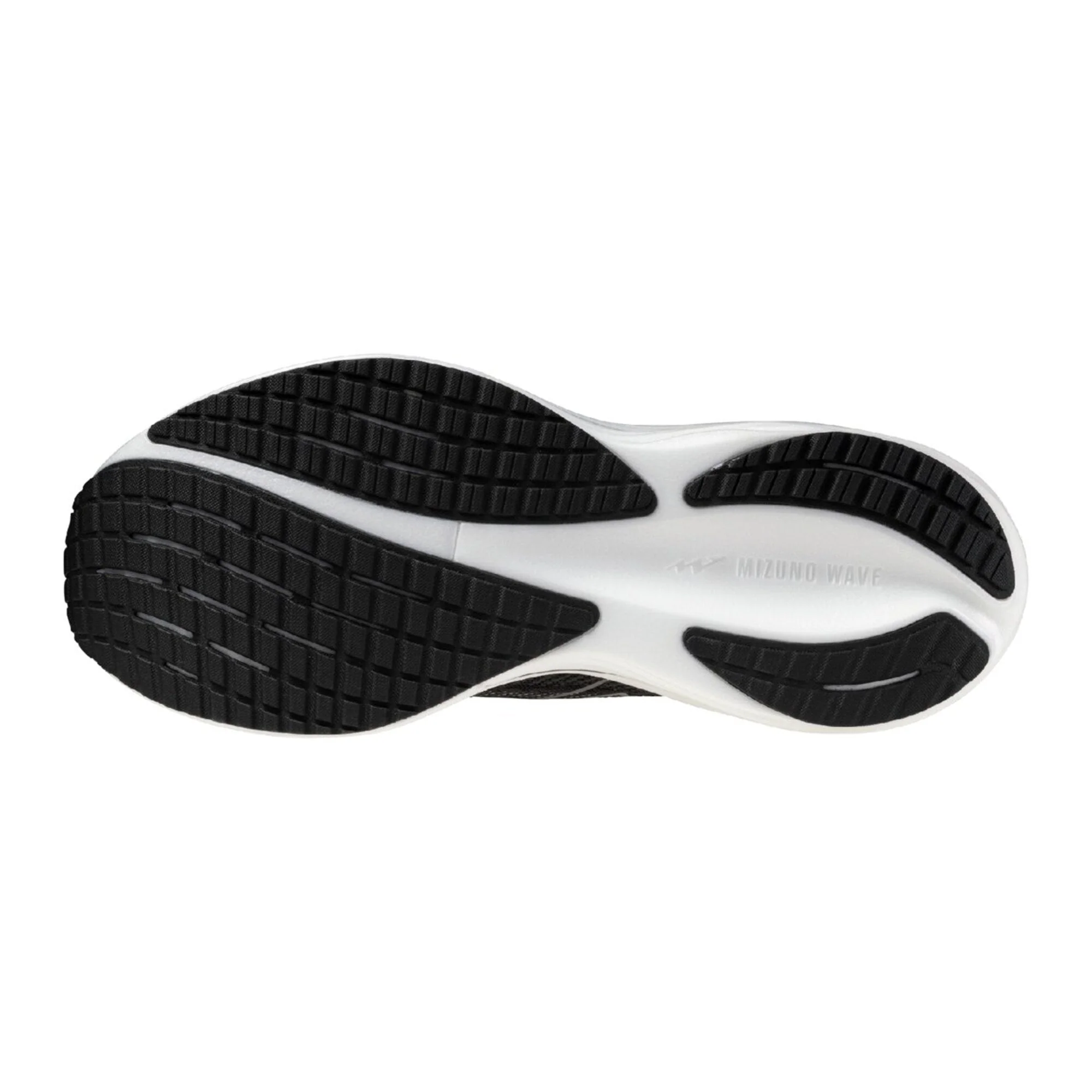WAVE RIDER 29 - Image 13