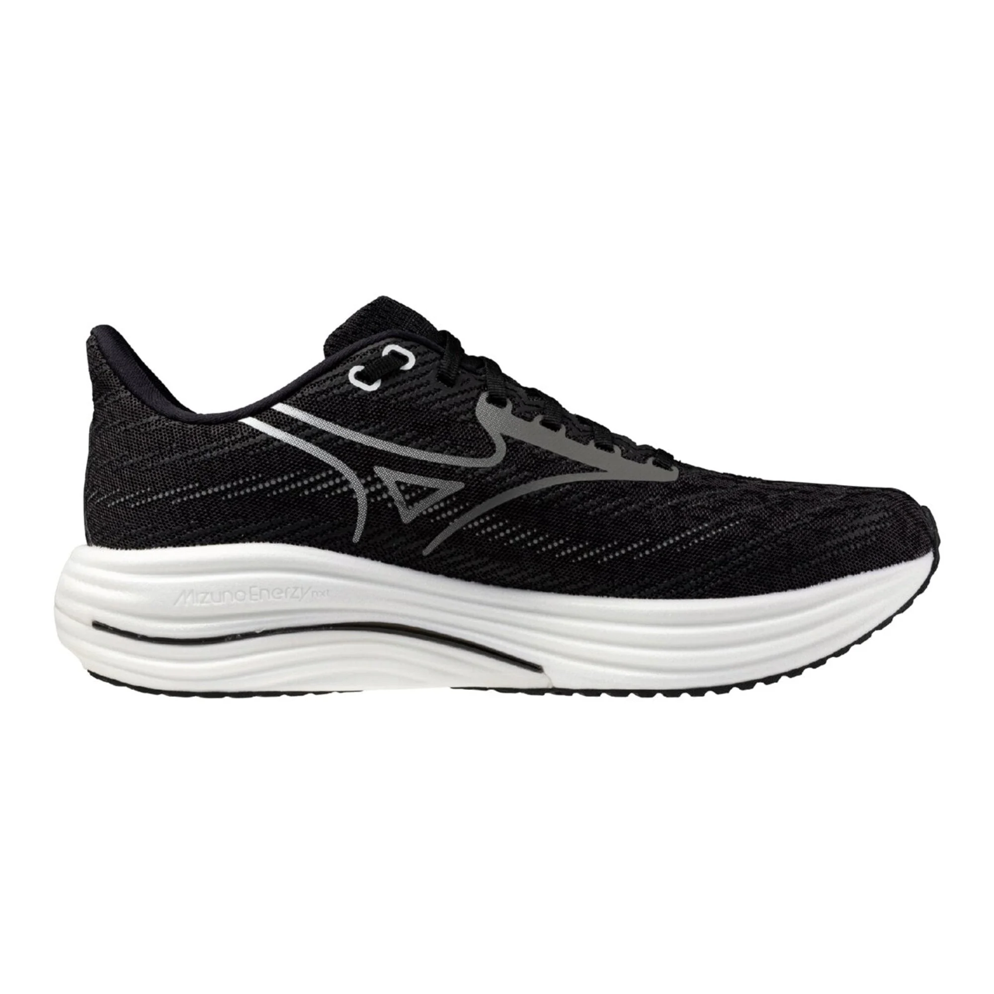 WAVE RIDER 29 - Image 14