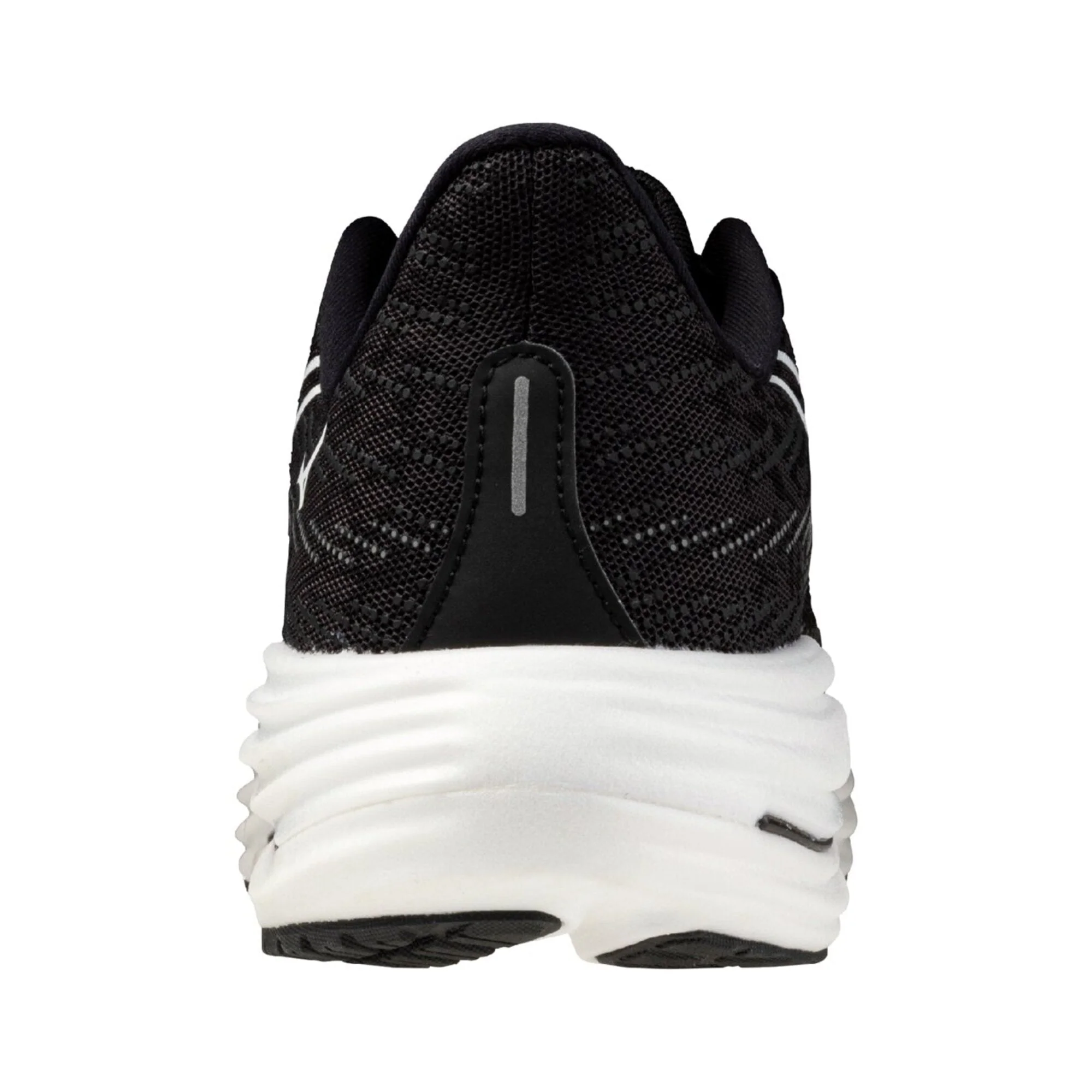 WAVE RIDER 29 - Image 16