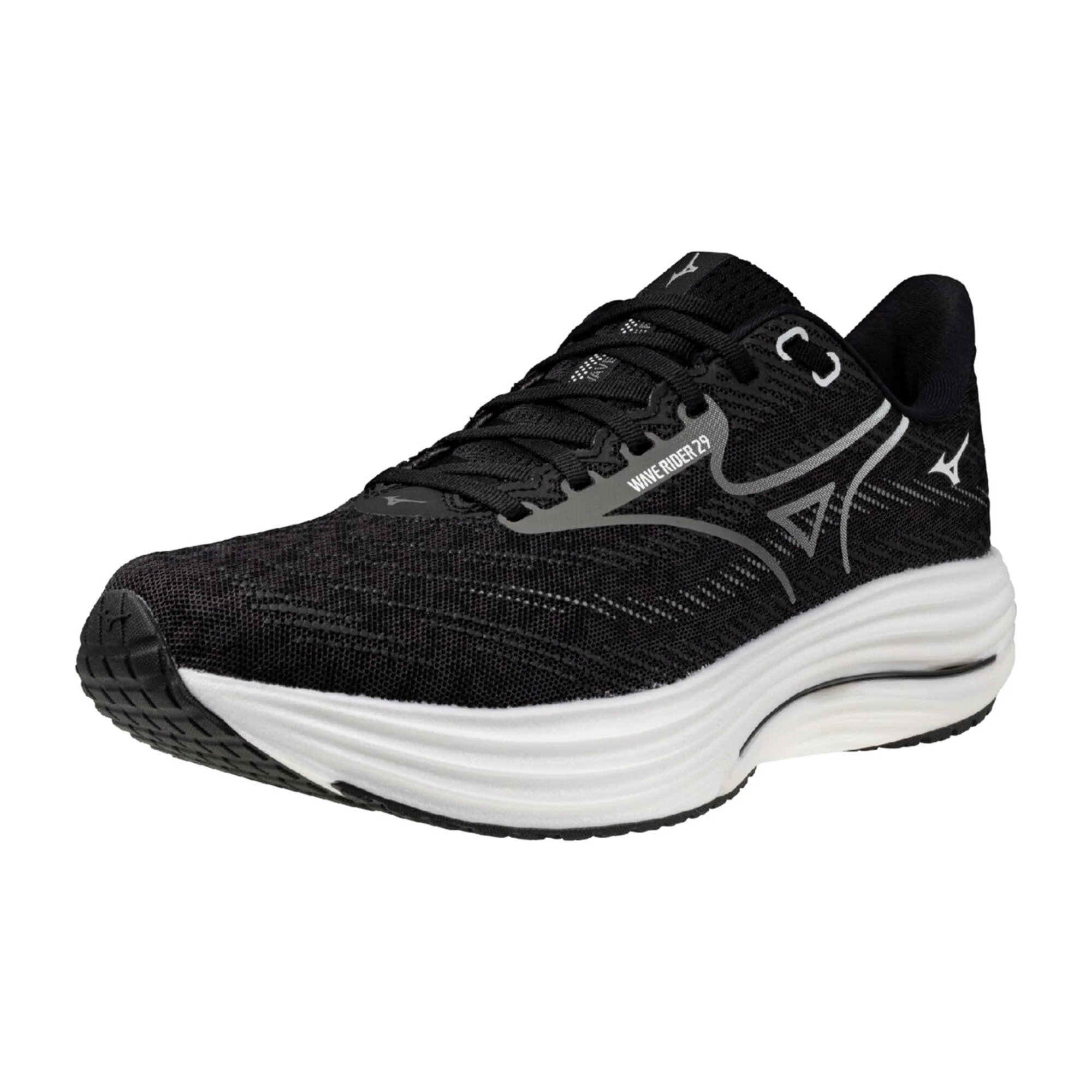 WAVE RIDER 29 - Image 17