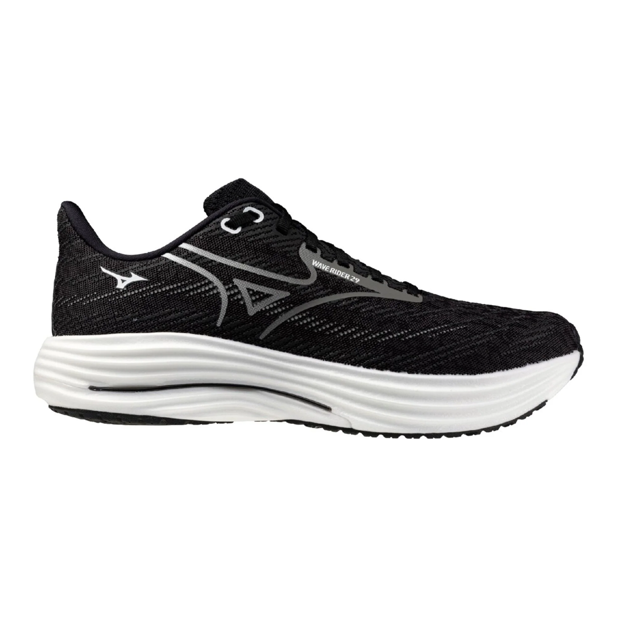 WAVE RIDER 29 - Image 18