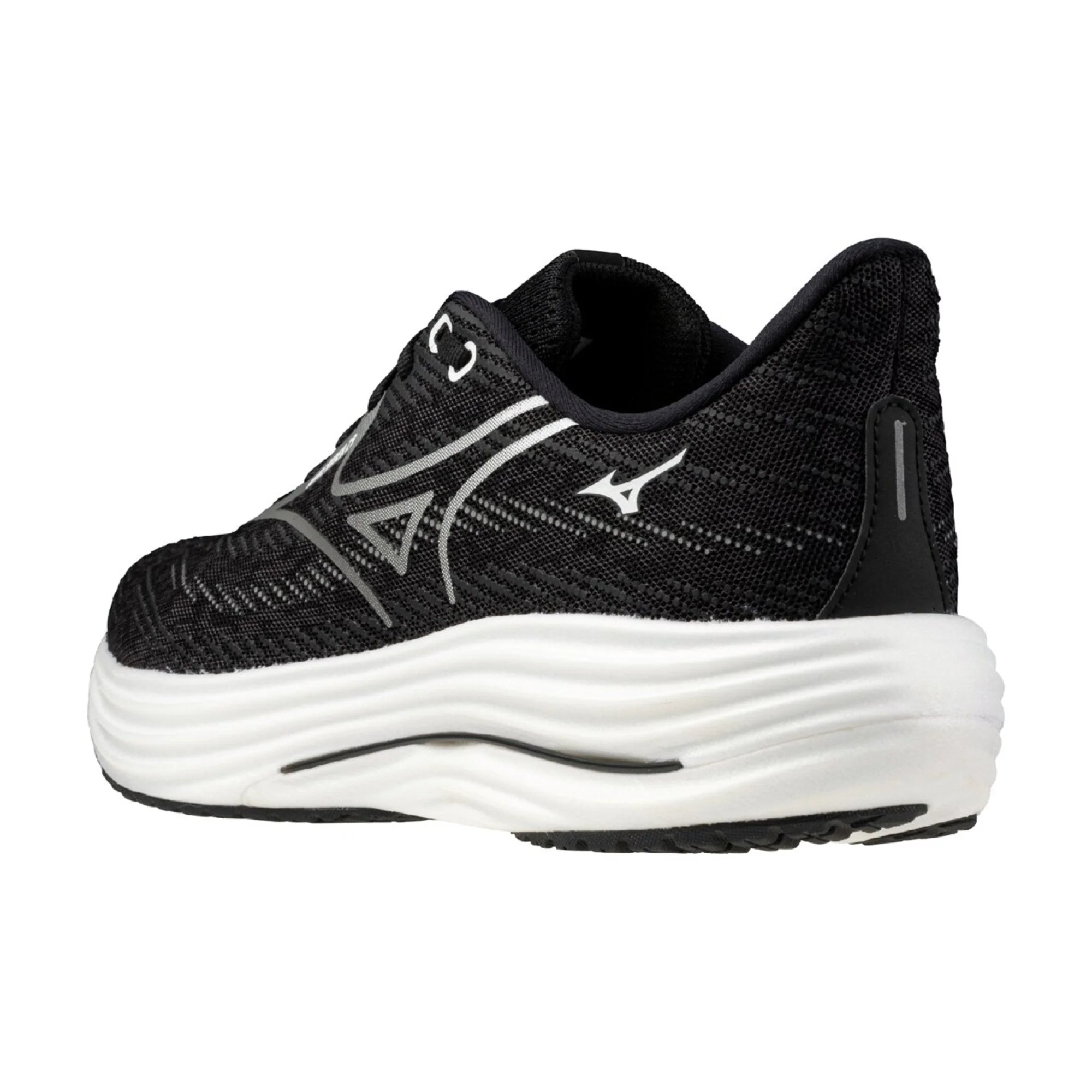 WAVE RIDER 29 - Image 19