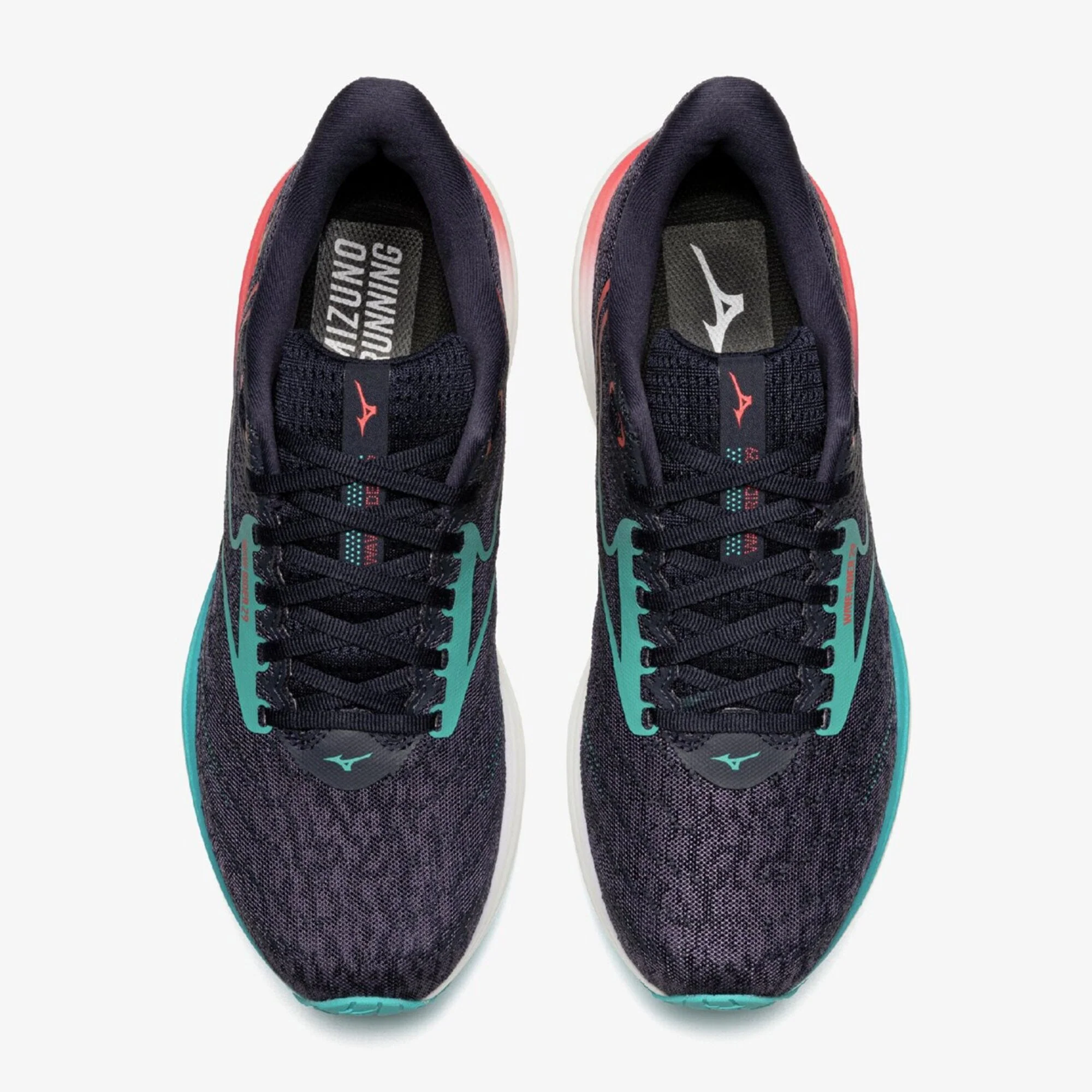 WAVE RIDER 29 - Image 2