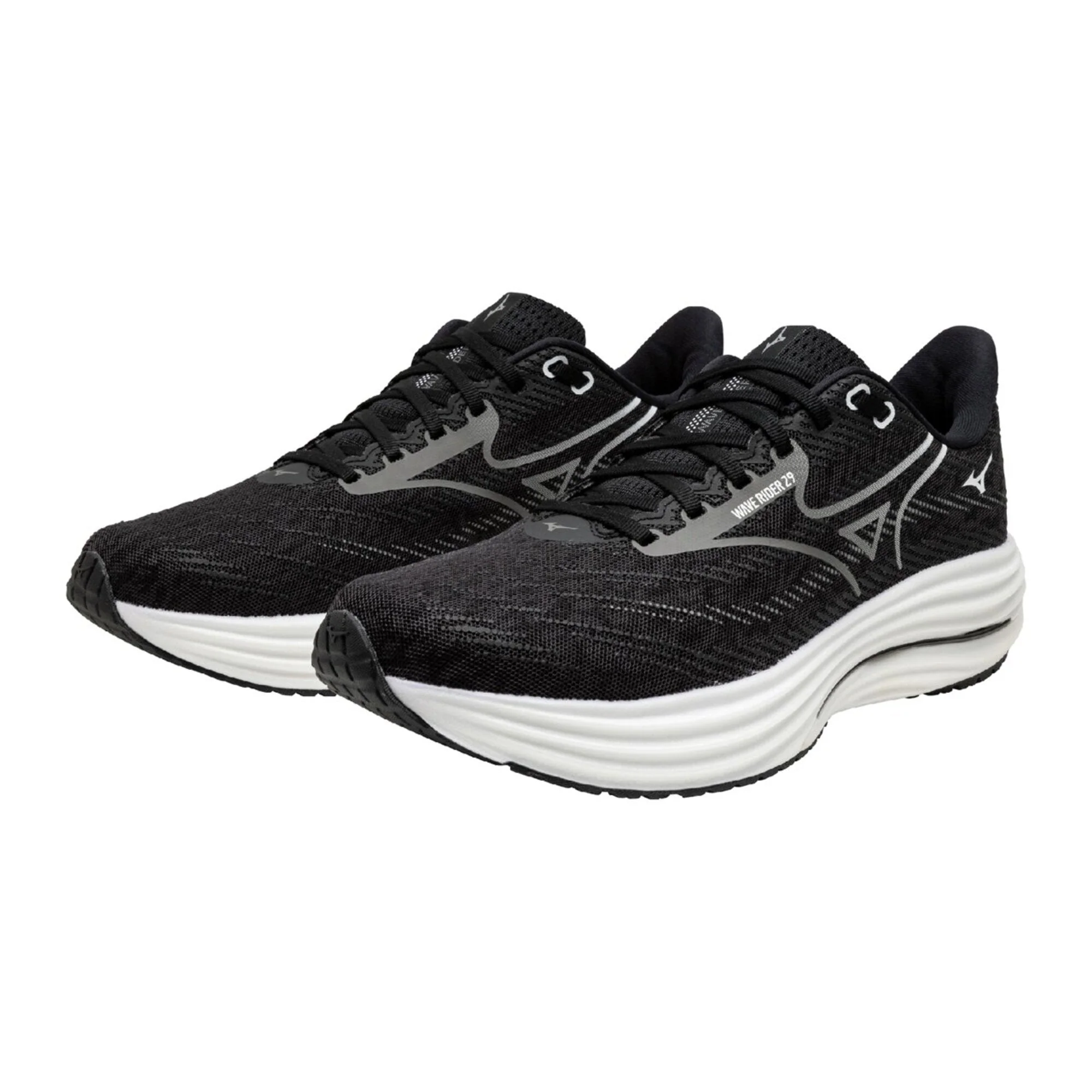WAVE RIDER 29 - Image 20