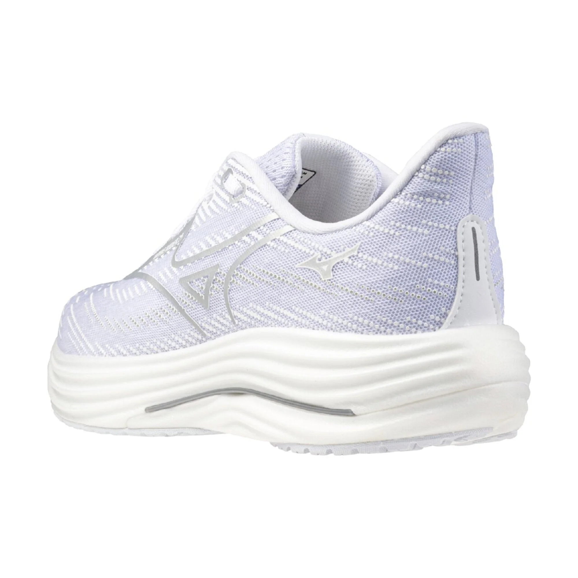 WAVE RIDER 29 - Image 30