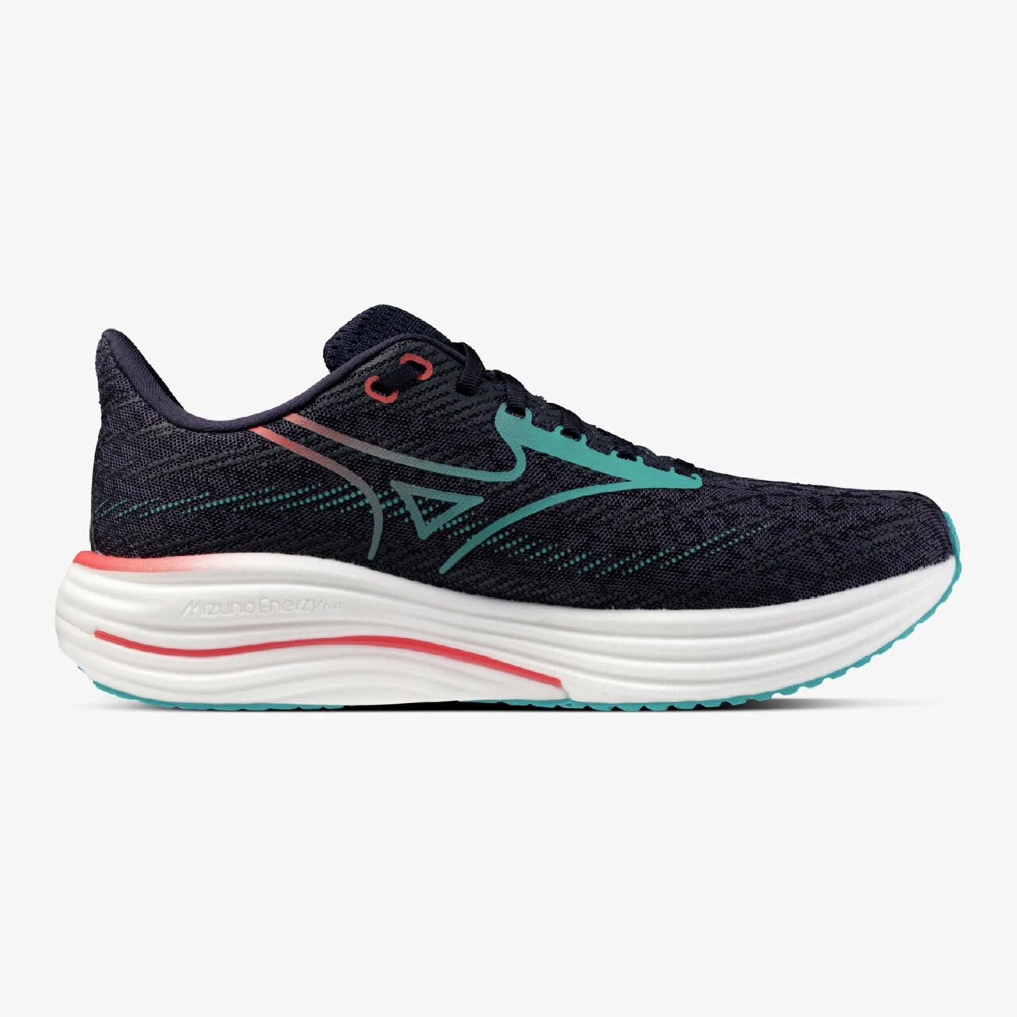 WAVE RIDER 29 - Image 4