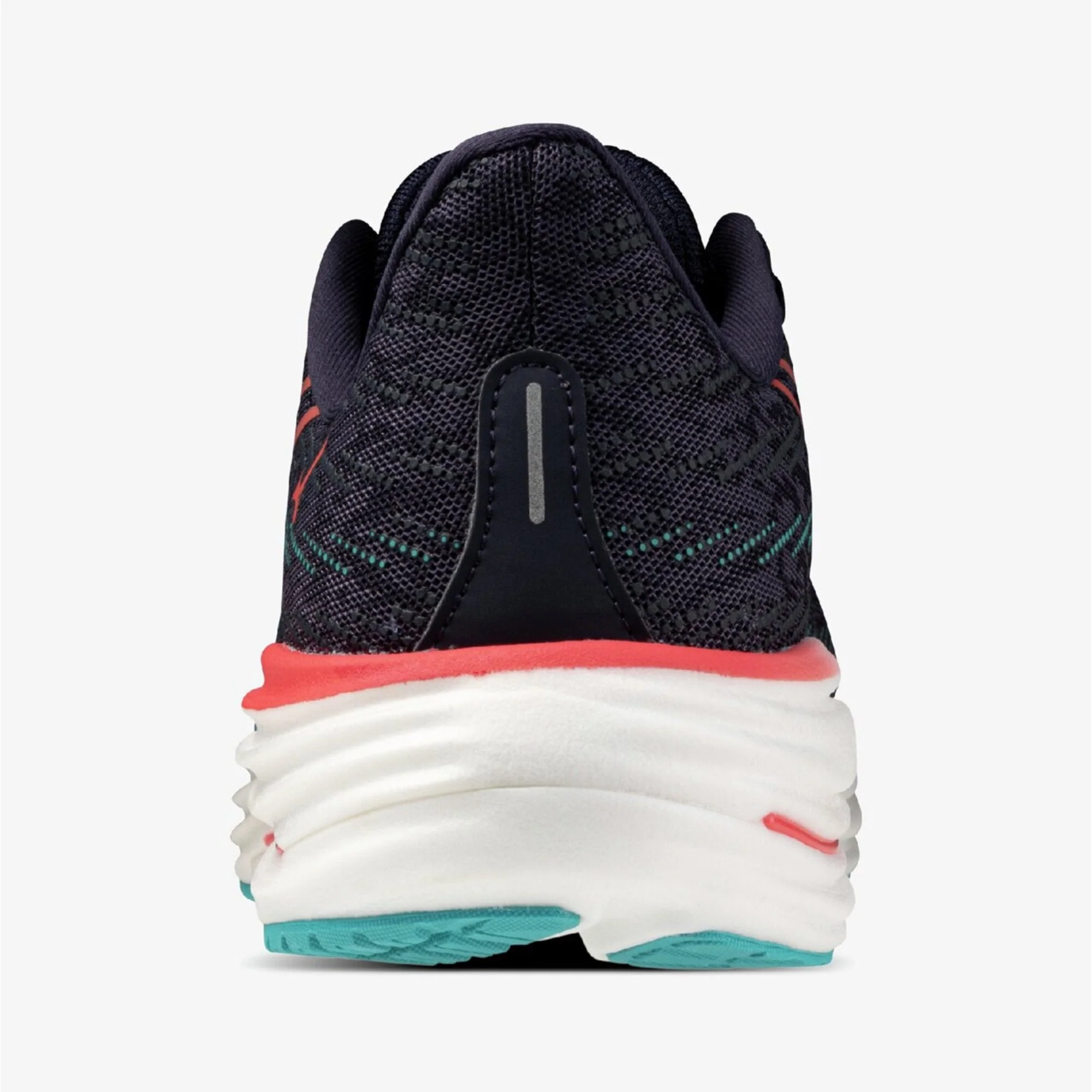 WAVE RIDER 29 - Image 6