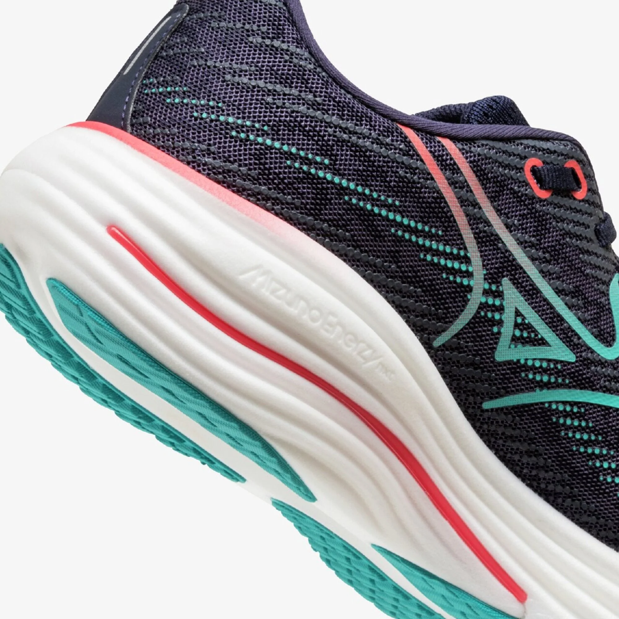 WAVE RIDER 29 - Image 7