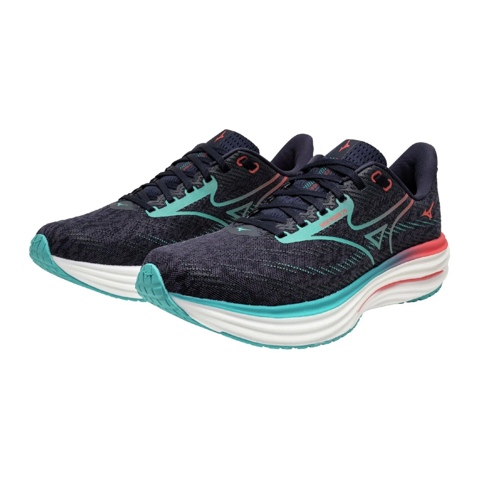 WAVE RIDER 29 - Image 8