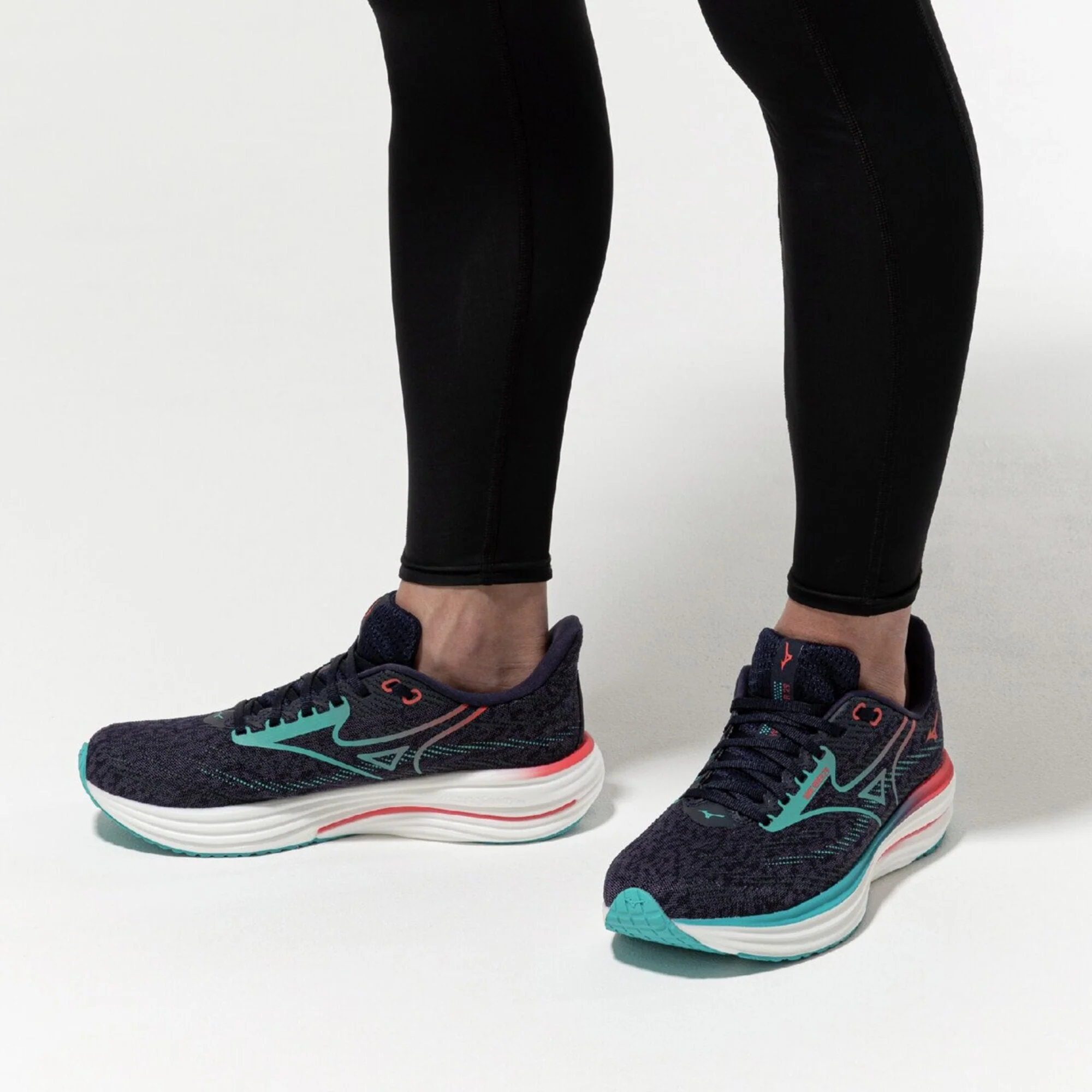 WAVE RIDER 29 - Image 9