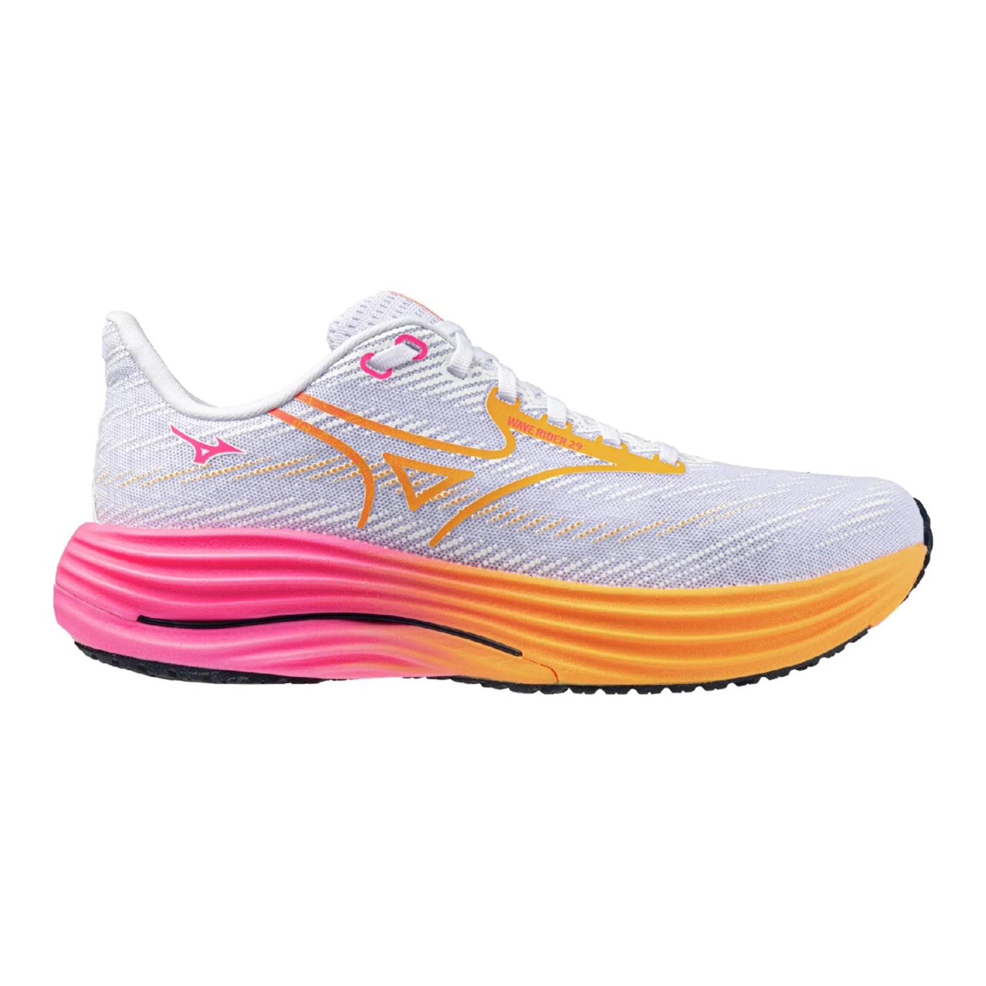 WAVE RIDER 29 - Image 10